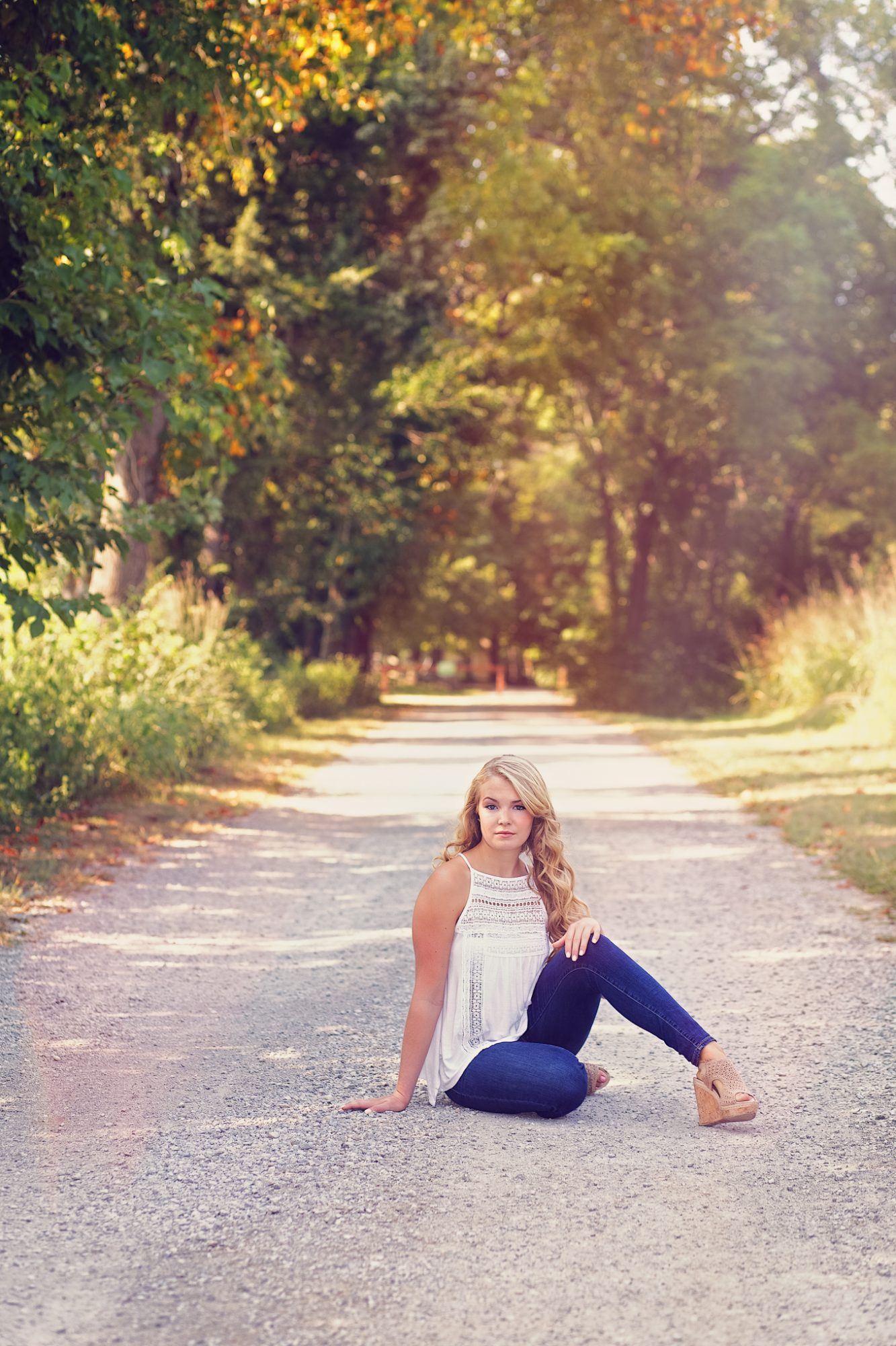 untitled-3572-Edit