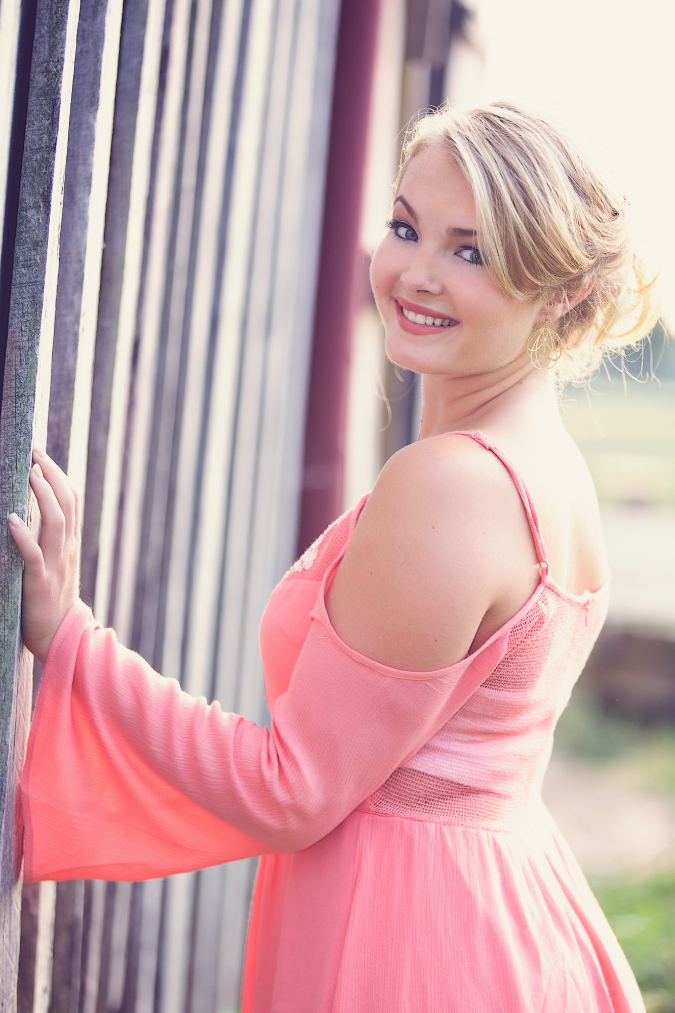 Louisville Blackacre Farm Senior Photo.jpg
