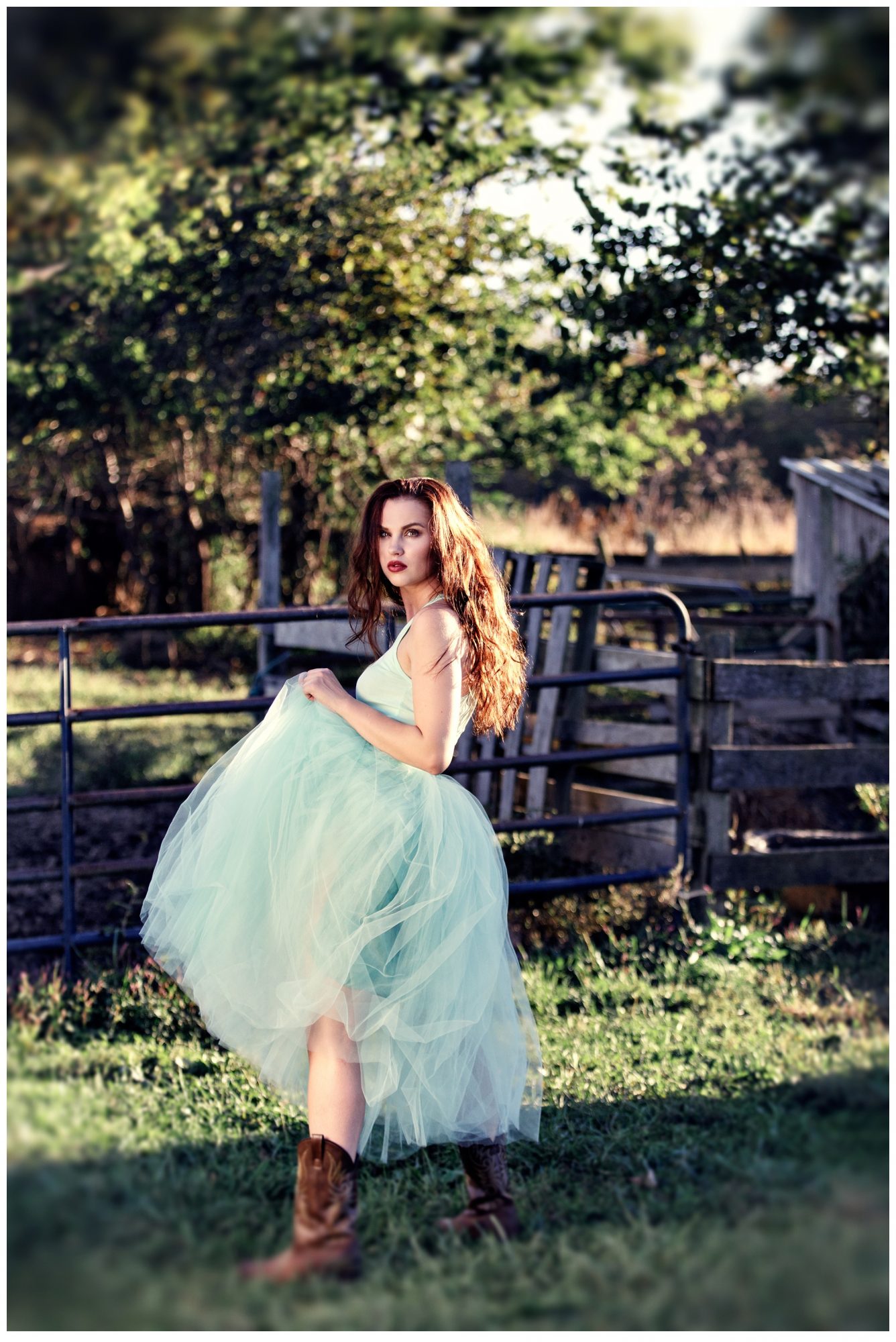 Louisville Outdoor Fashion Picture_0774