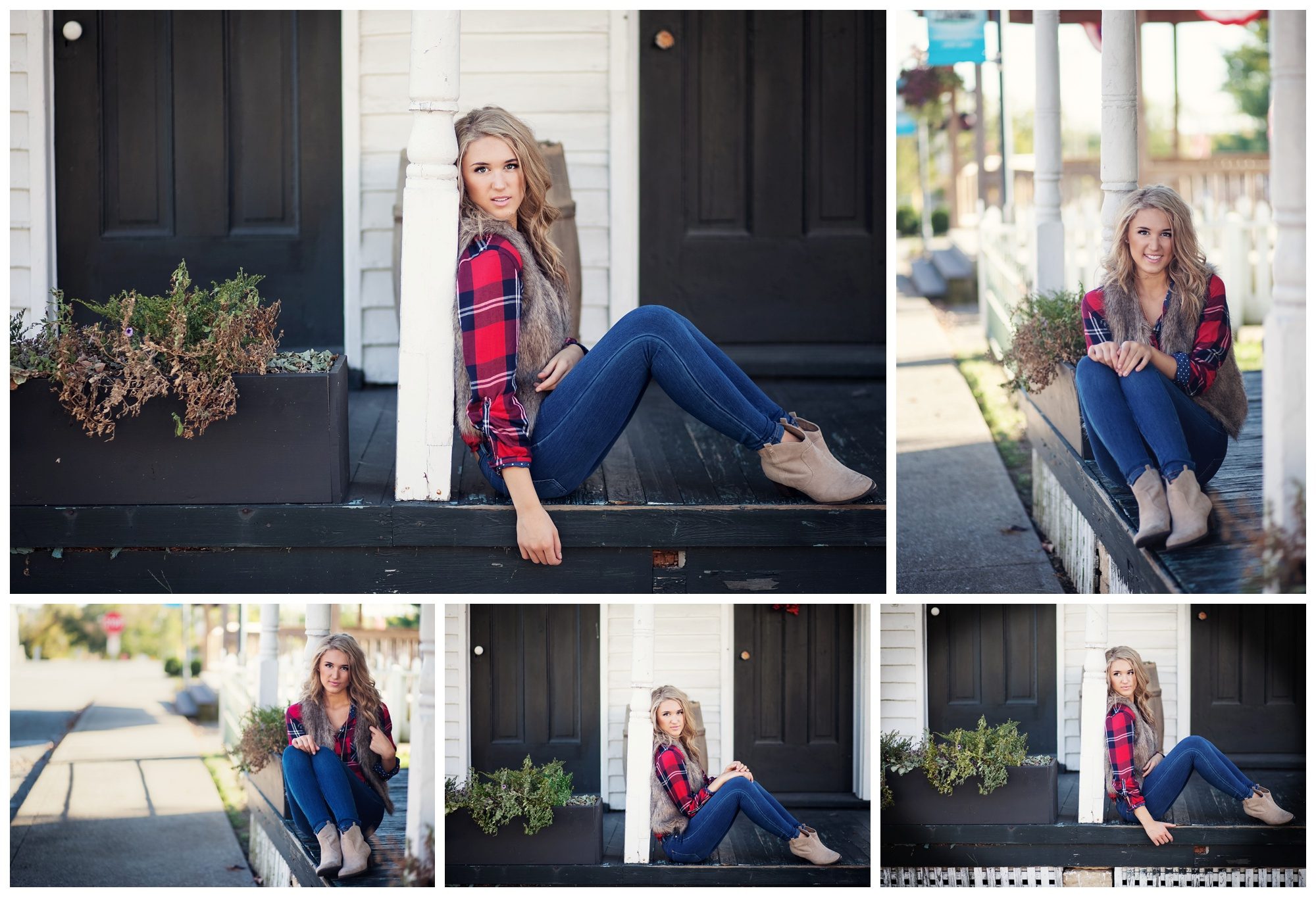 Louisville Outdoor Senior Portrait_0788 | Avery's Photography | Louisville Portrait Photographer Louisville Outdoor Senior Portrait_0788