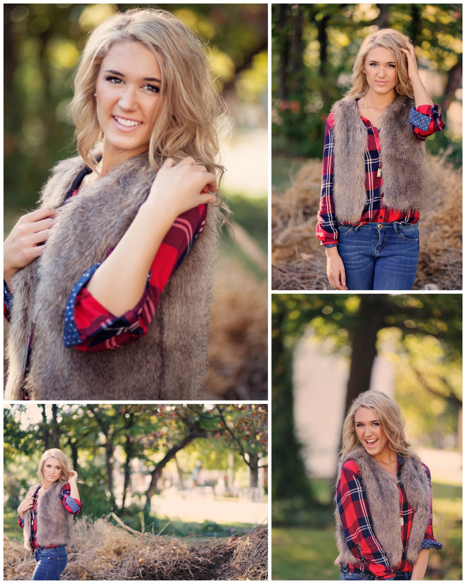 Louisville Outdoor Senior Picture.jpg | Avery's Photography | Louisville Portrait Photographer Louisville Outdoor Senior Portrait.jpg