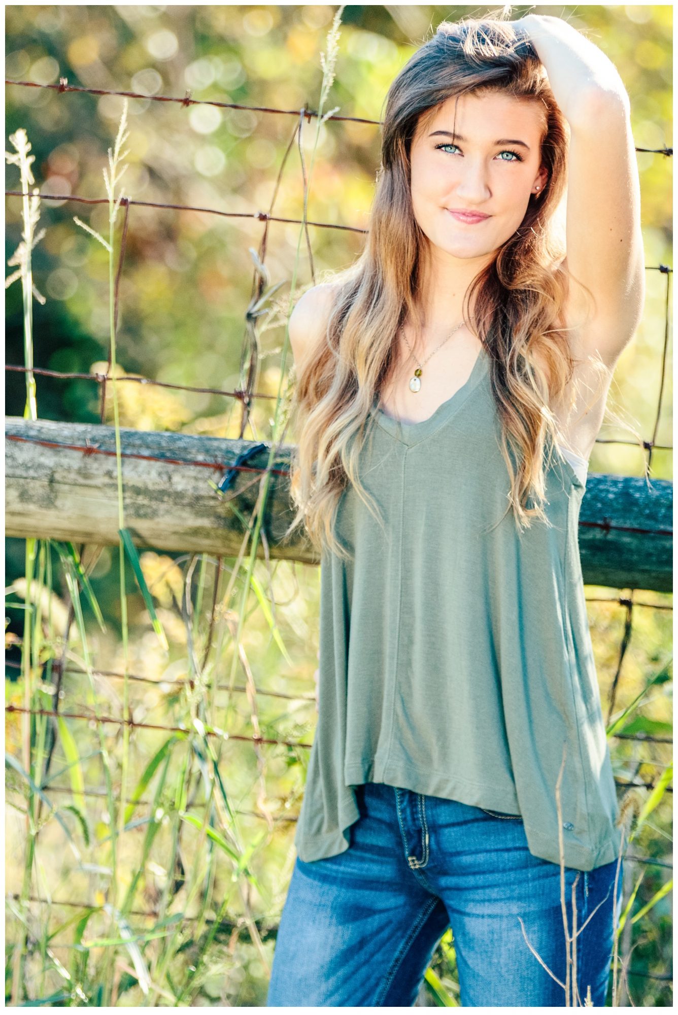 Louisville Outdoor Senior Portrait_0794