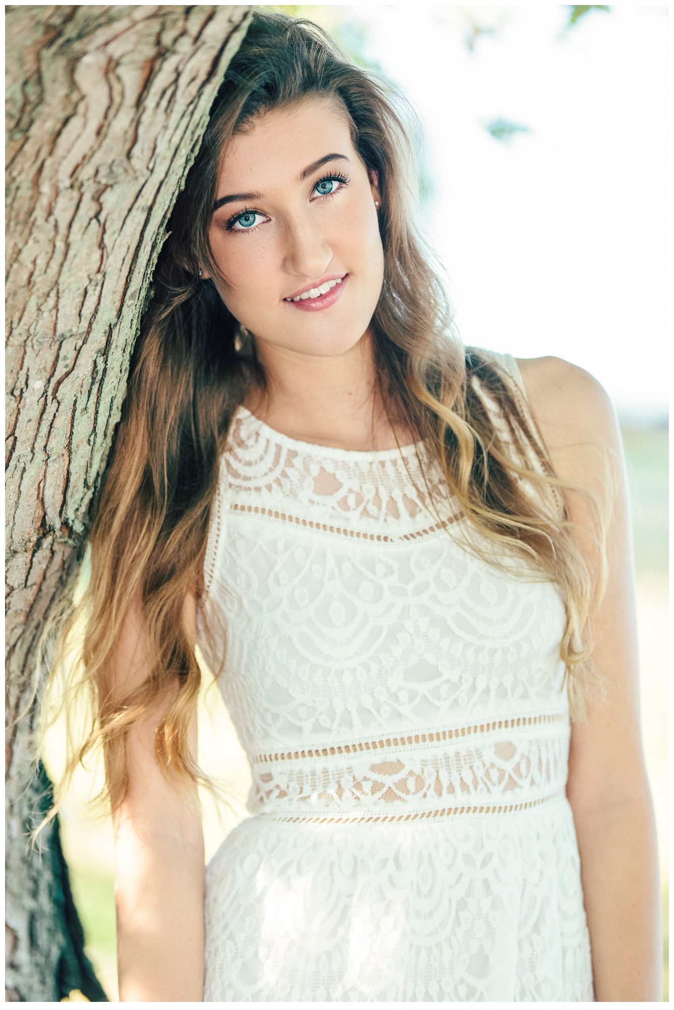 Louisville Outdoor Senior Portrait_0798