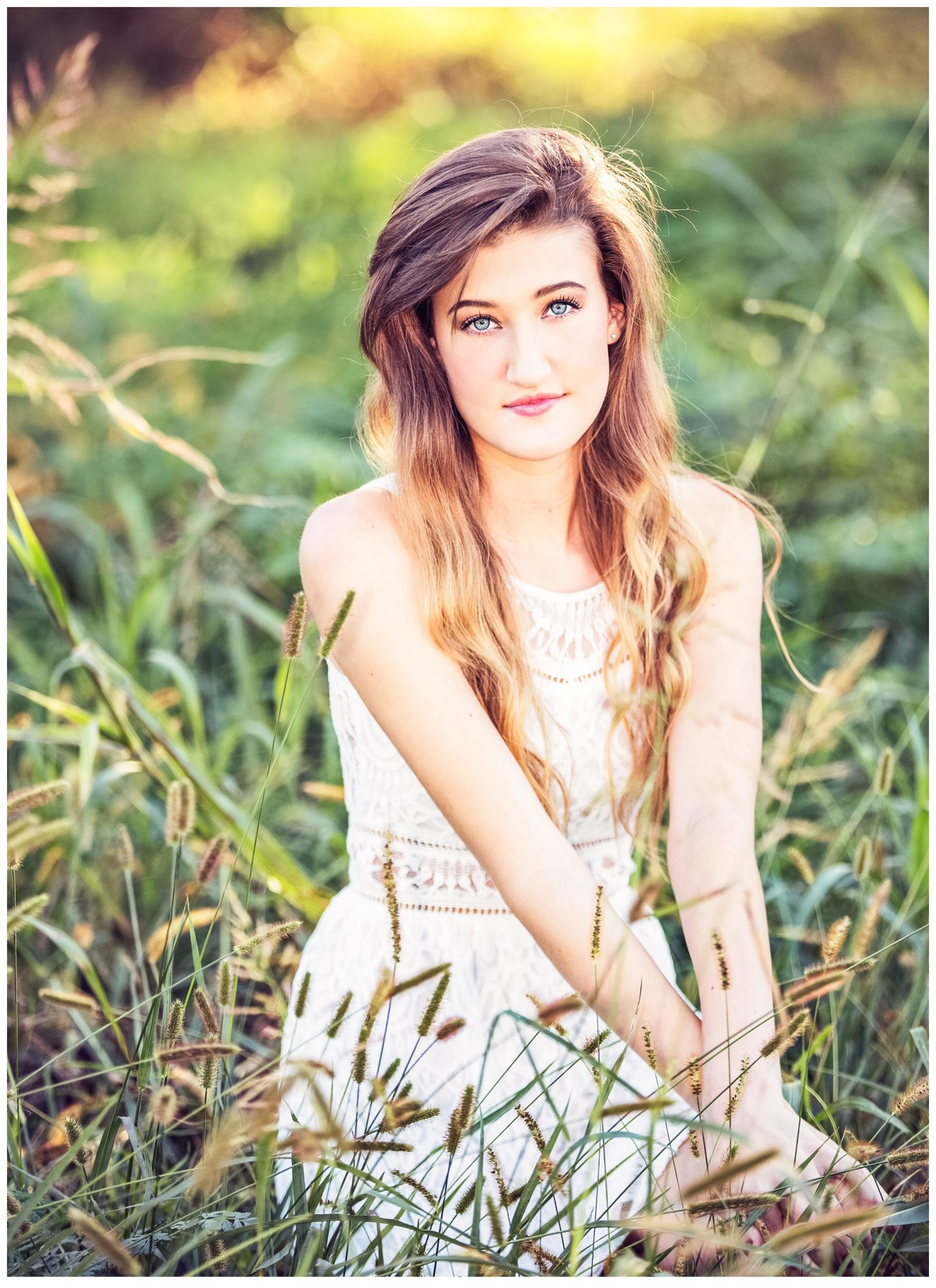Louisville Outdoor Senior Portrait_0800