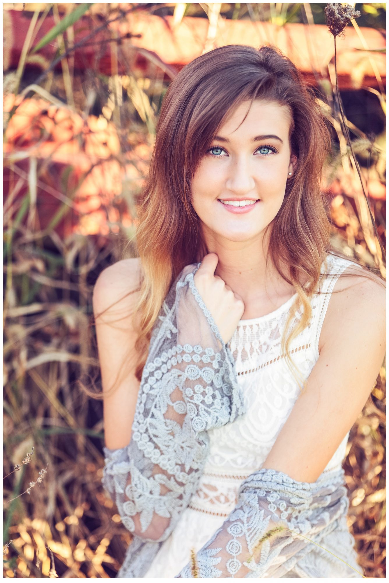 Louisville Outdoor Senior Portrait_0804