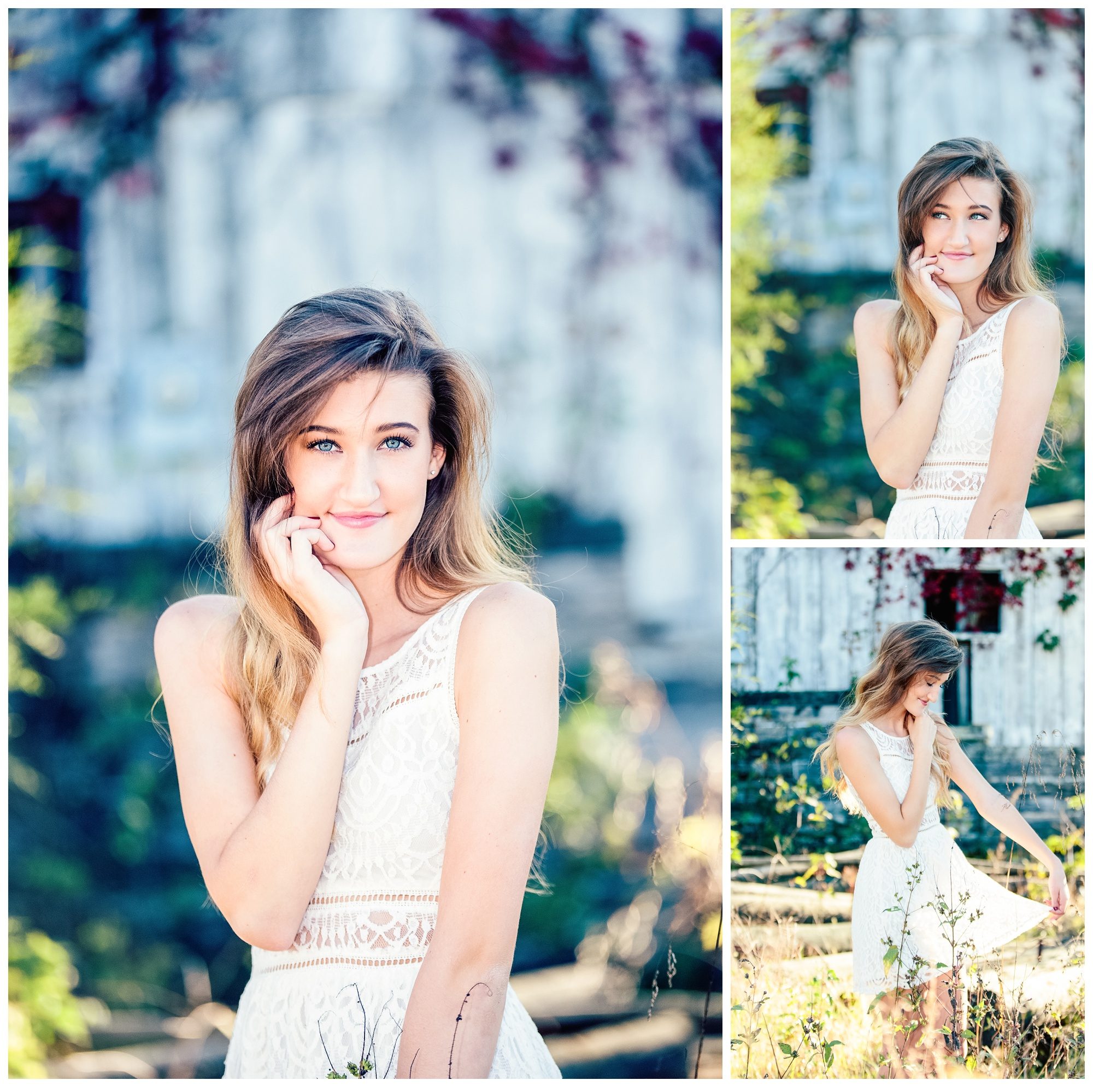 Louisville Outdoor Senior Portrait_0806