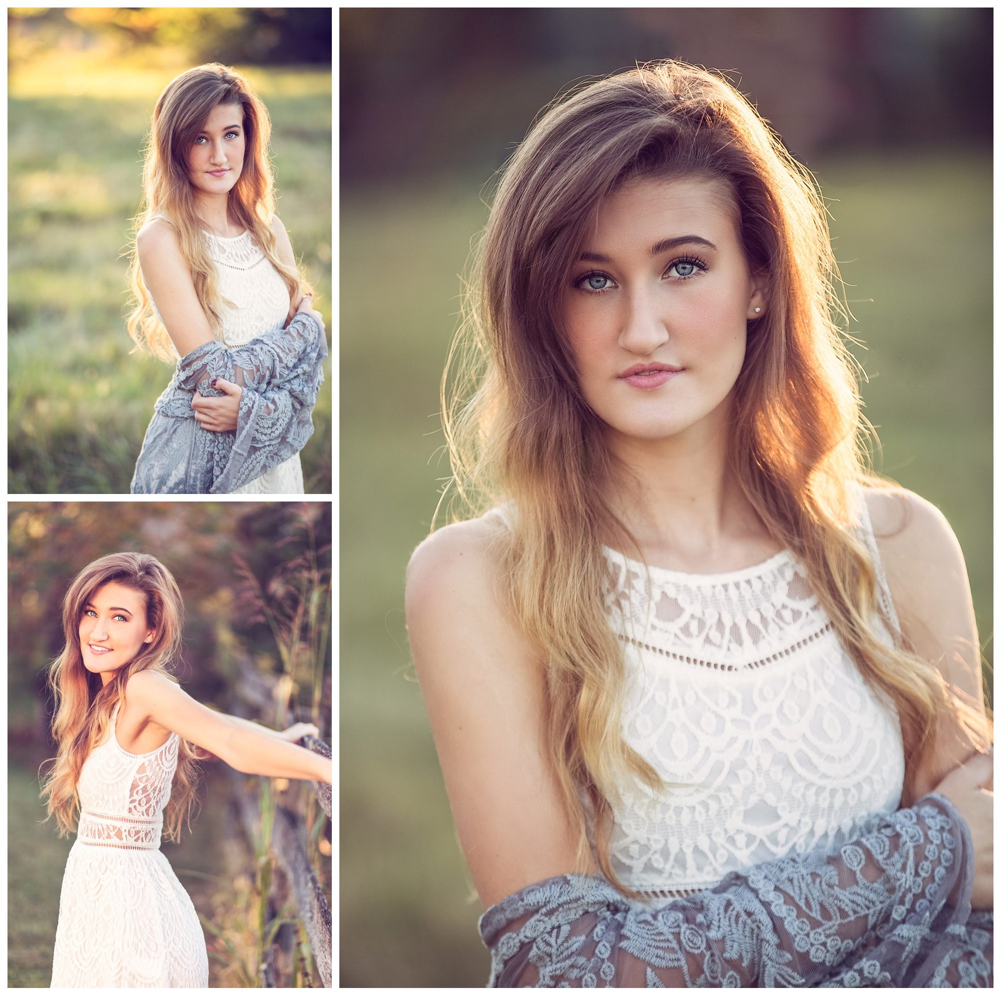 Louisville Outdoor Senior Portrait_0807
