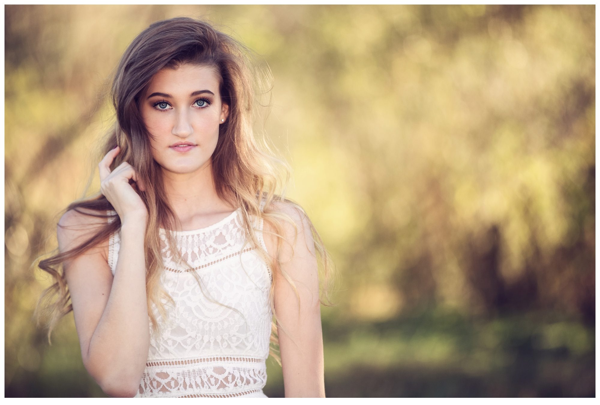 Louisville Outdoor Senior Picture.jpg