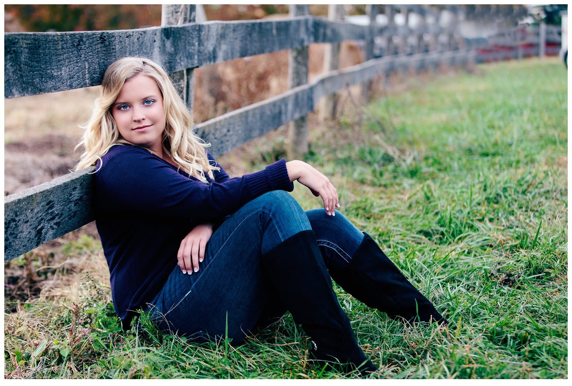 Louisville Outdoor Senior Portrait_0821