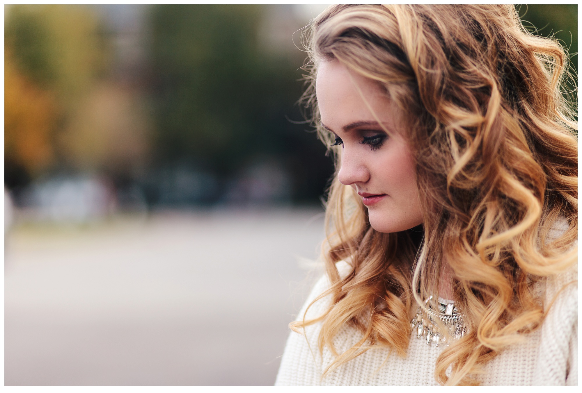 Louisville Outdoor Senior Portrait_0824.jpg