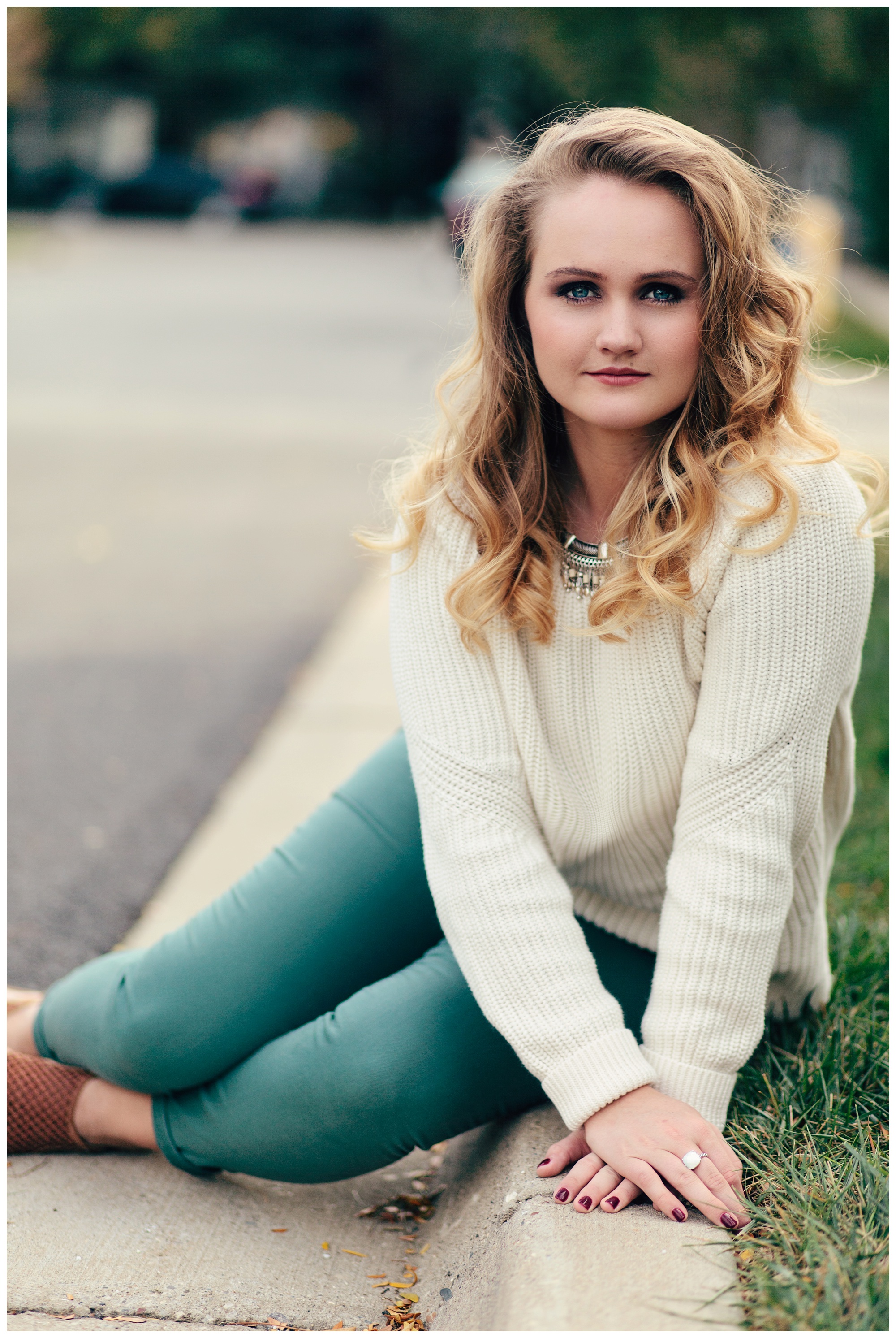 Norton Commons,Senior Portrait, Louisville Outdoor Senior Portrait_0825.jpg