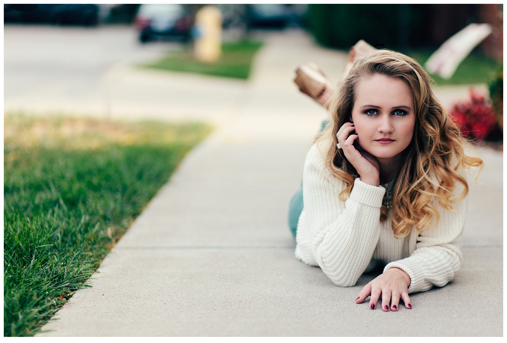 Norton Commons,Senior Portrait, Louisville Outdoor Senior Portrait_0826.jpg