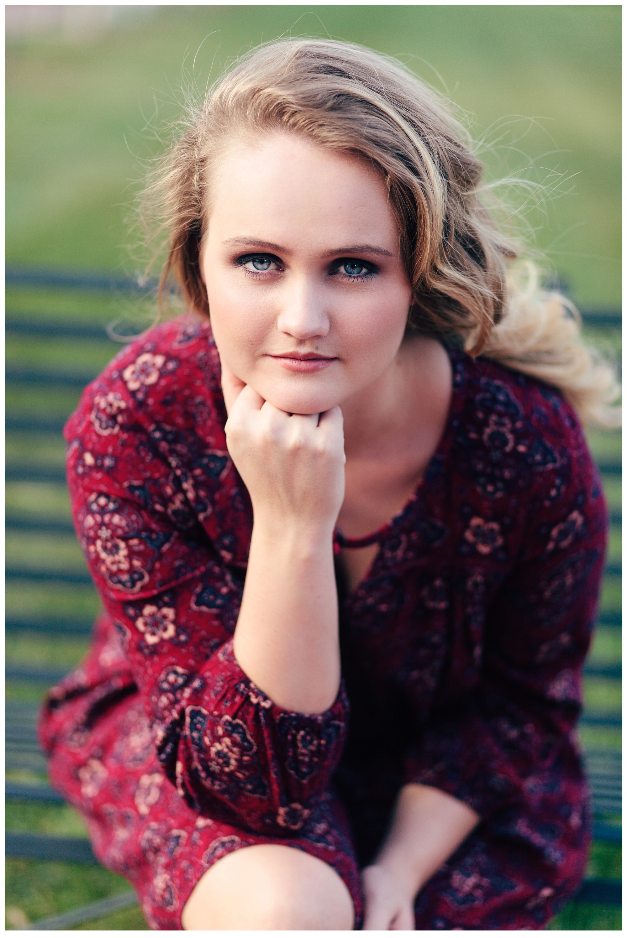 Norton Commons,Senior Portrait, Louisville Outdoor Senior Portrait_0827.jpg