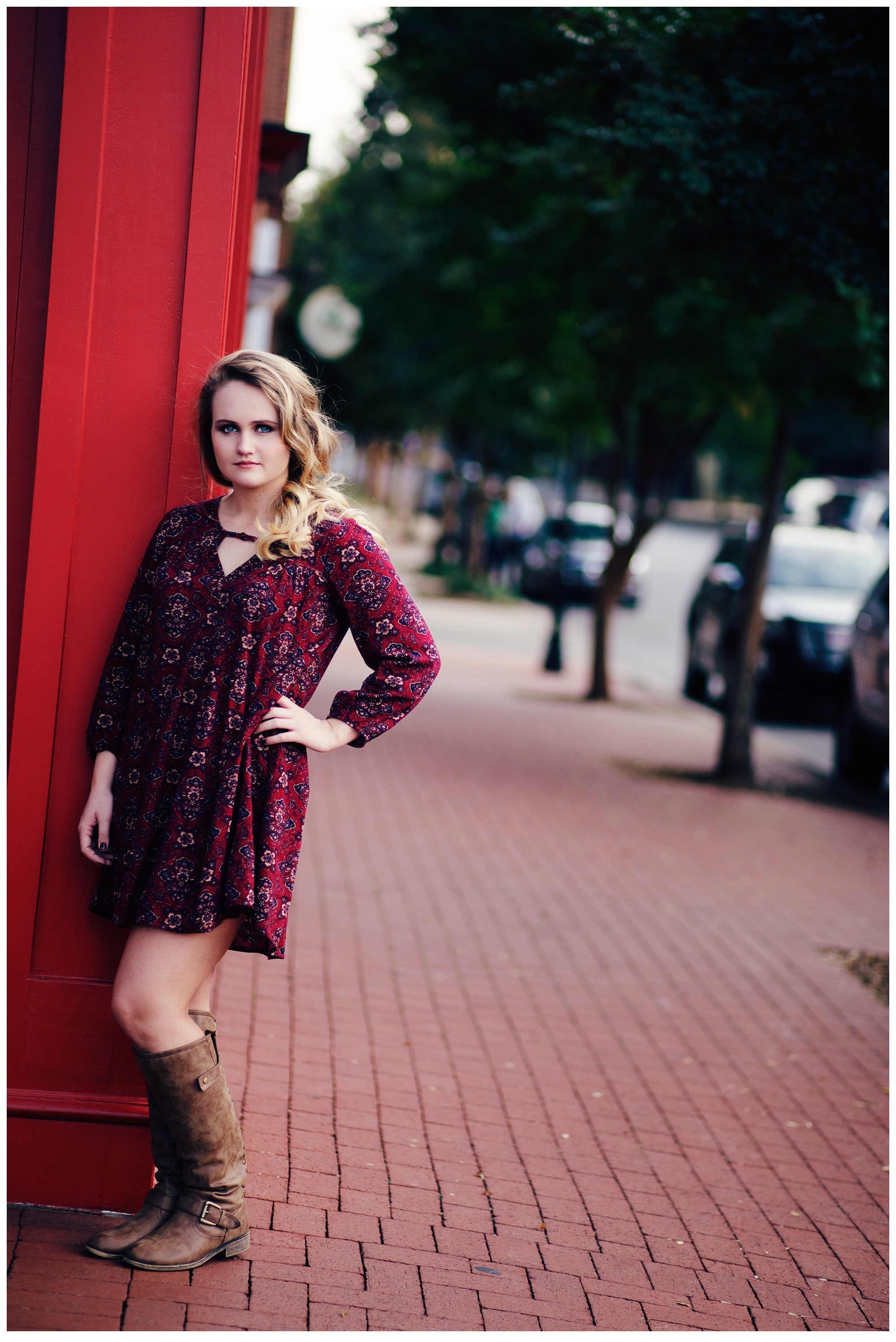 Norton Commons,Senior Portrait, Louisville Outdoor Senior Portrait_0828.jpg