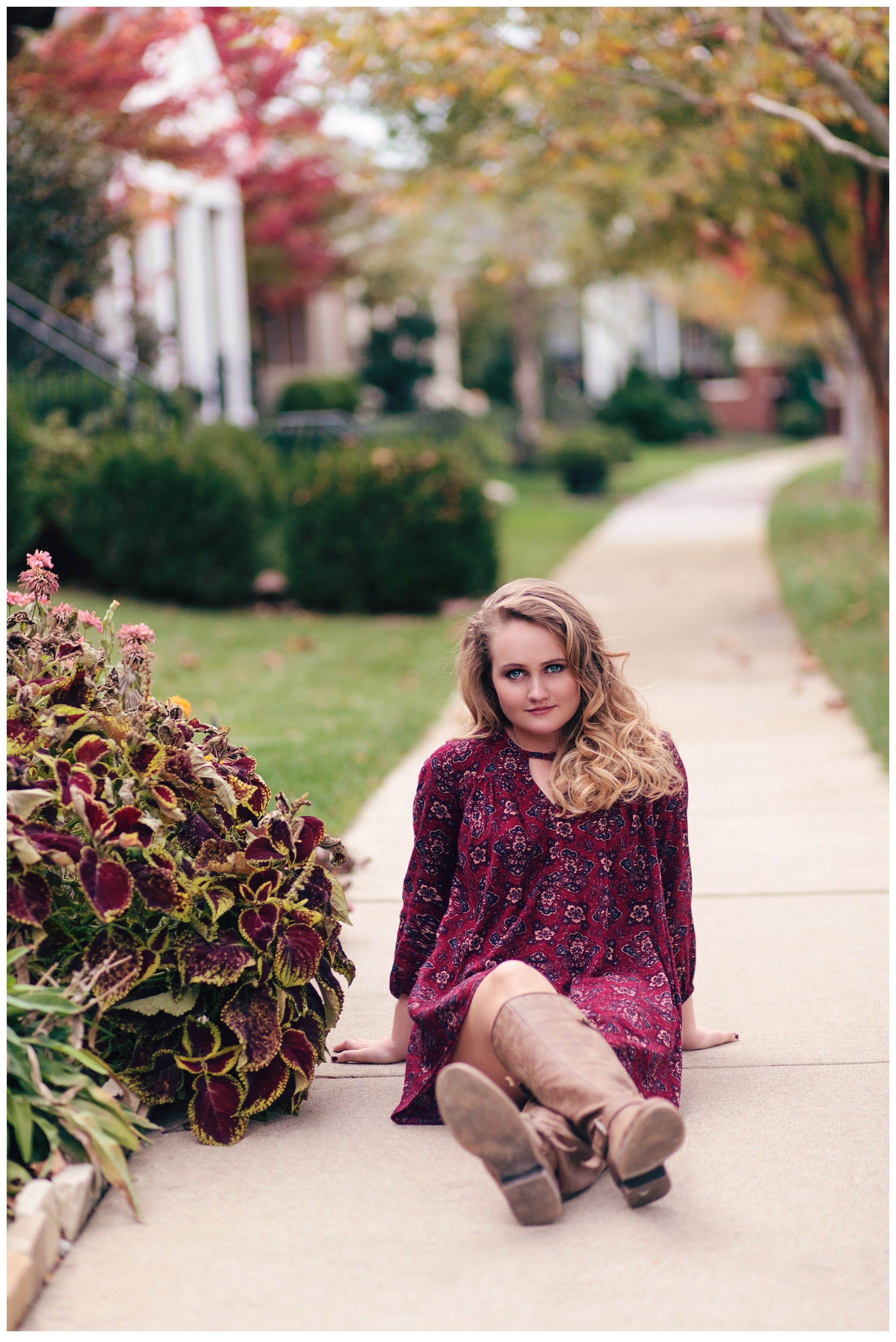 Norton Commons,Senior Portrait, Louisville Outdoor Senior Portrait_0829.jpg