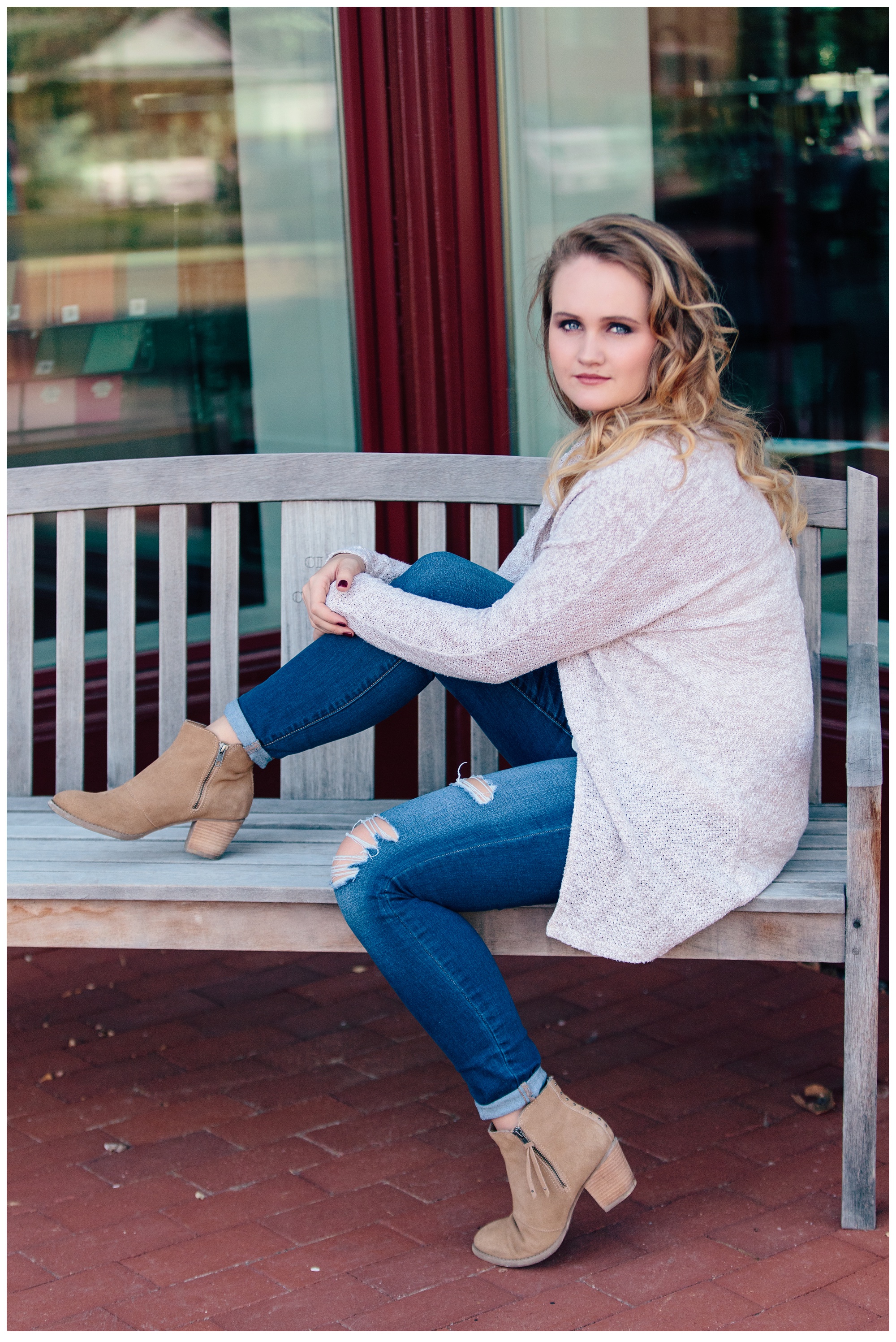 Norton Commons,Senior Portrait, Louisville Outdoor Senior Portrait_0830.jpg