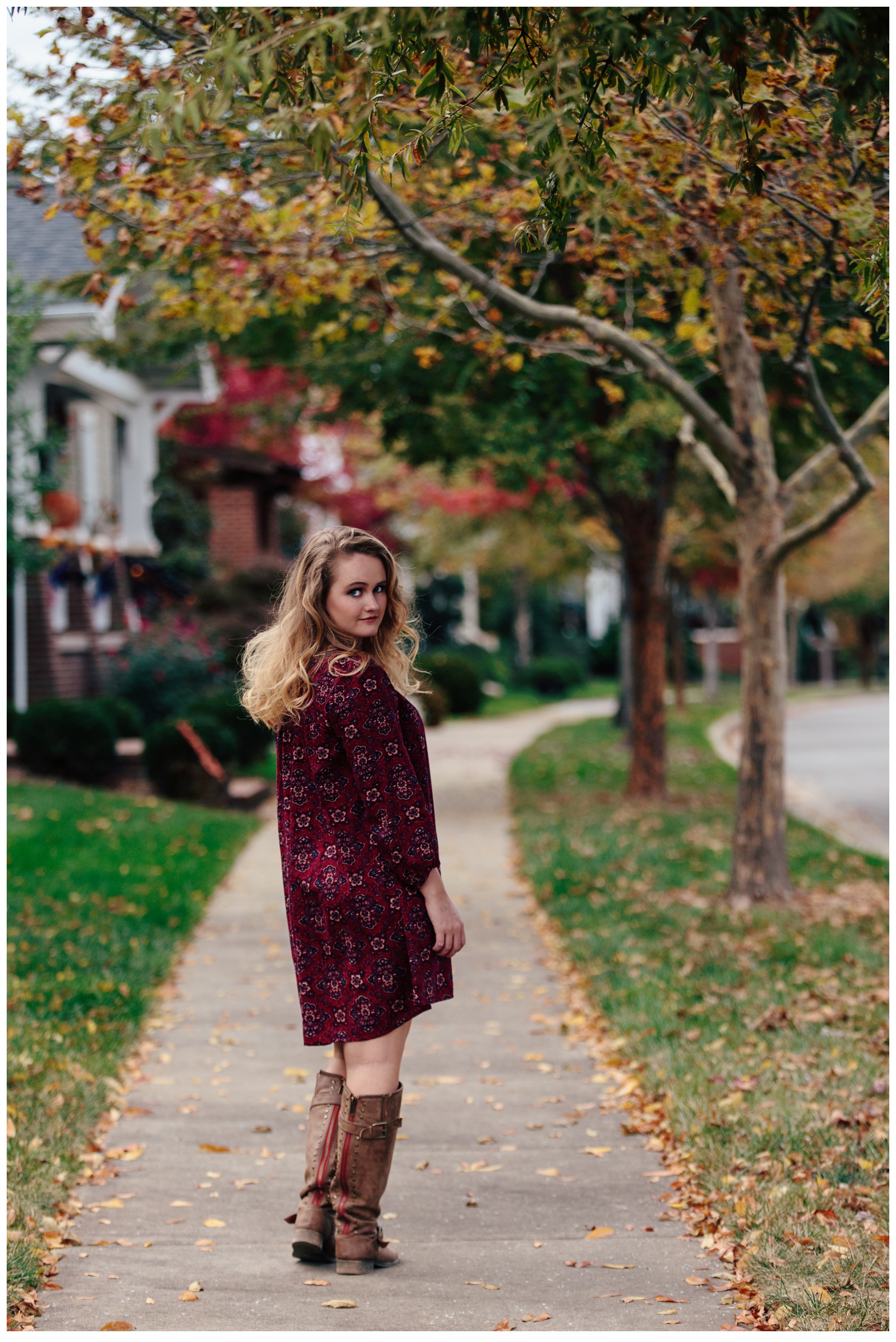 Norton Commons,Senior Portrait, Louisville Outdoor Senior Portrait_0831.jpg