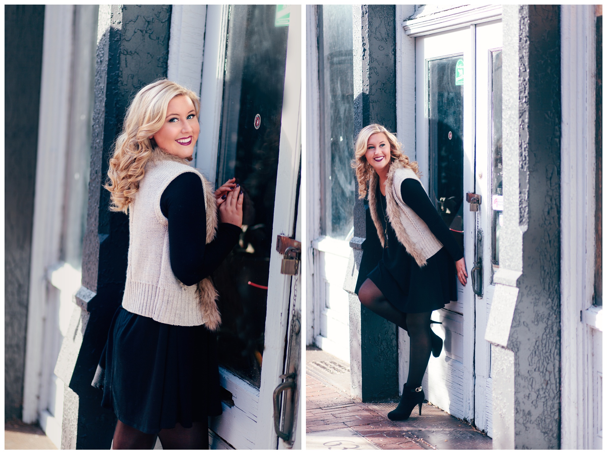 Louisville Outdoor Senior Portrait_0832.jpg