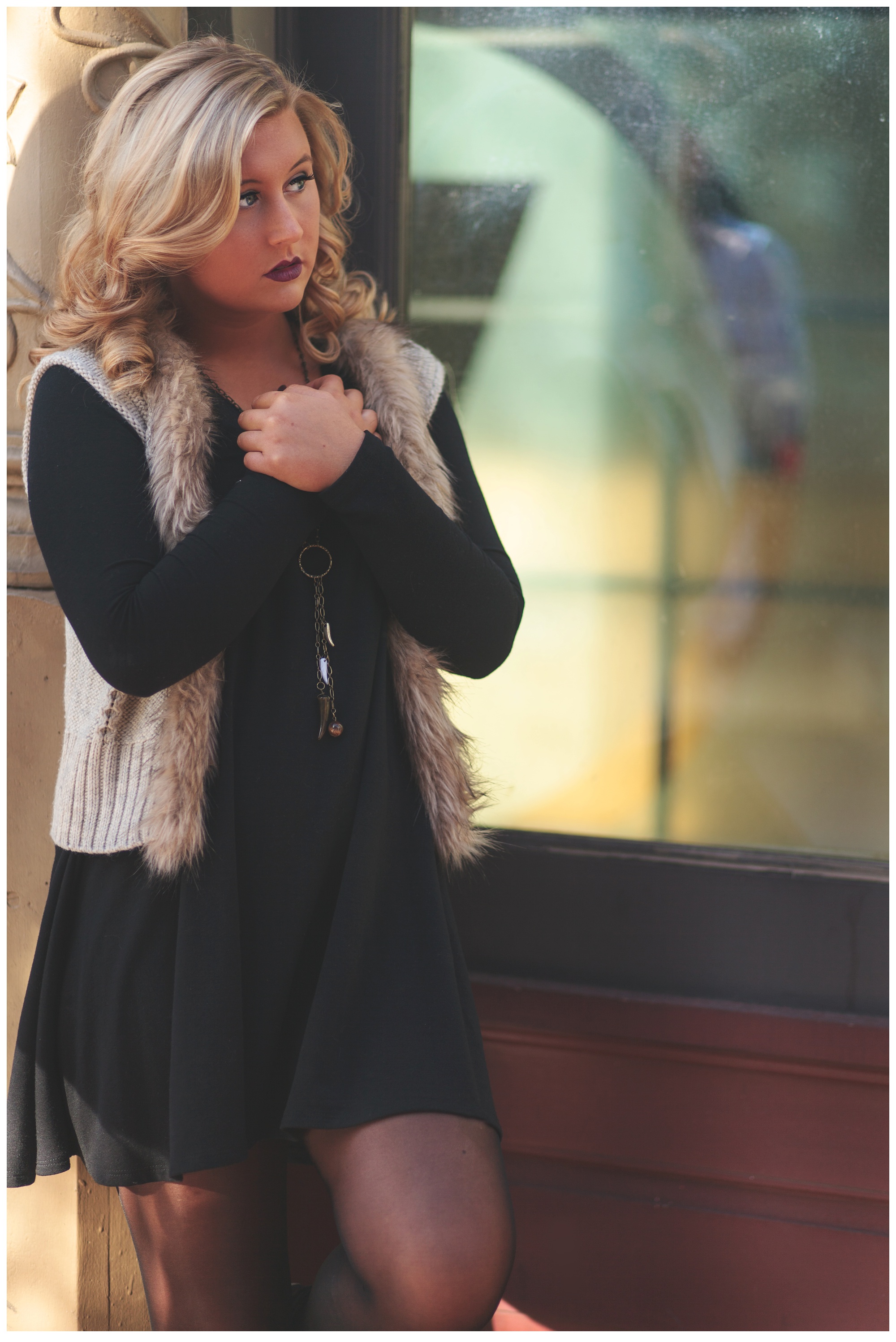 Louisville Outdoor Senior Portrait_0833.jpg