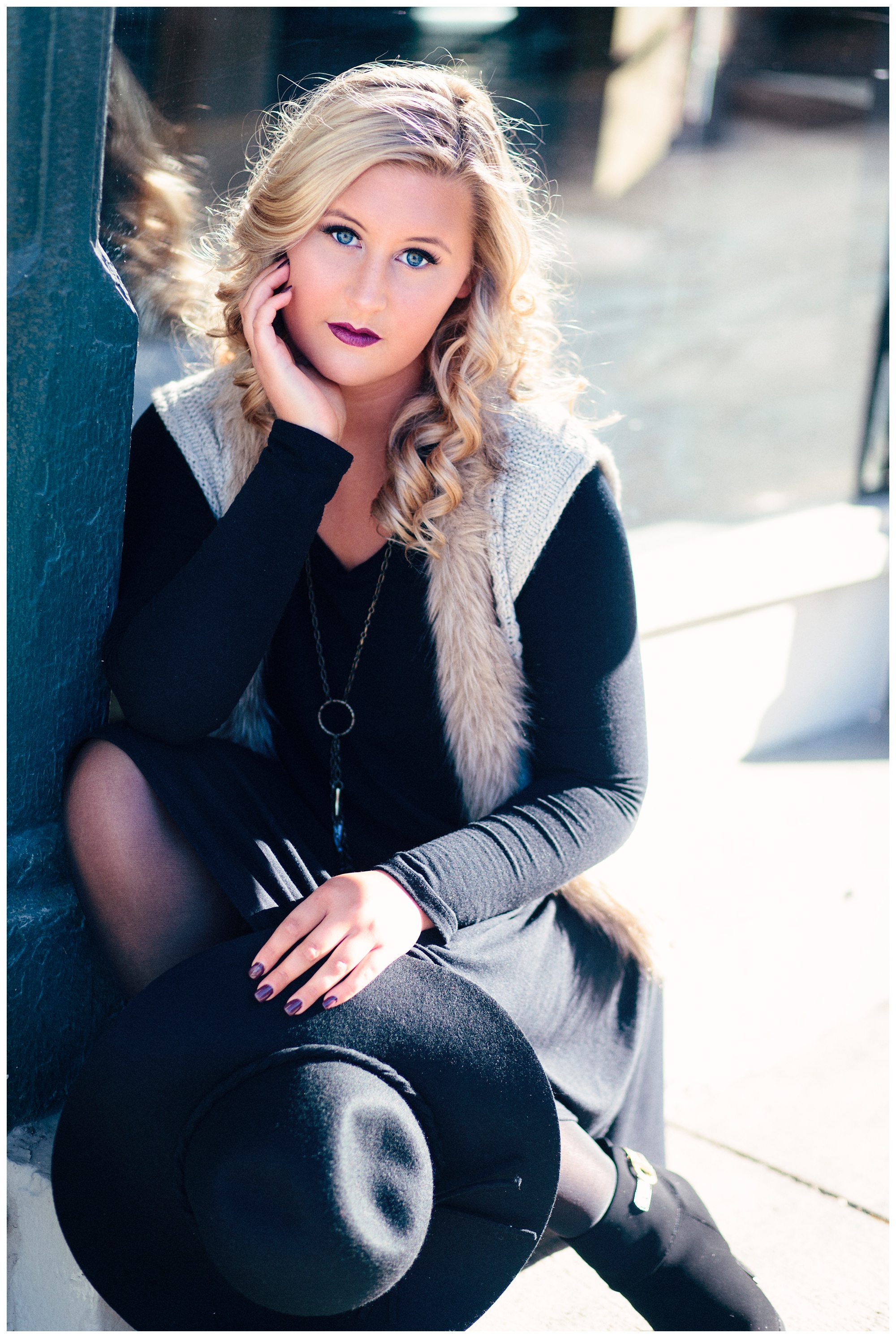 Louisville Outdoor Senior Portrait_0834.jpg