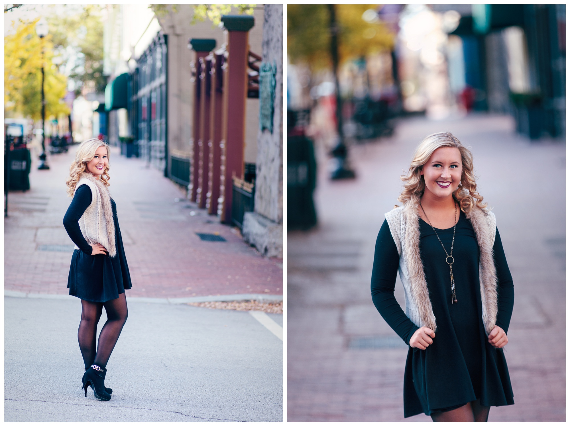 Louisville Outdoor Senior Portrait_0836.jpg