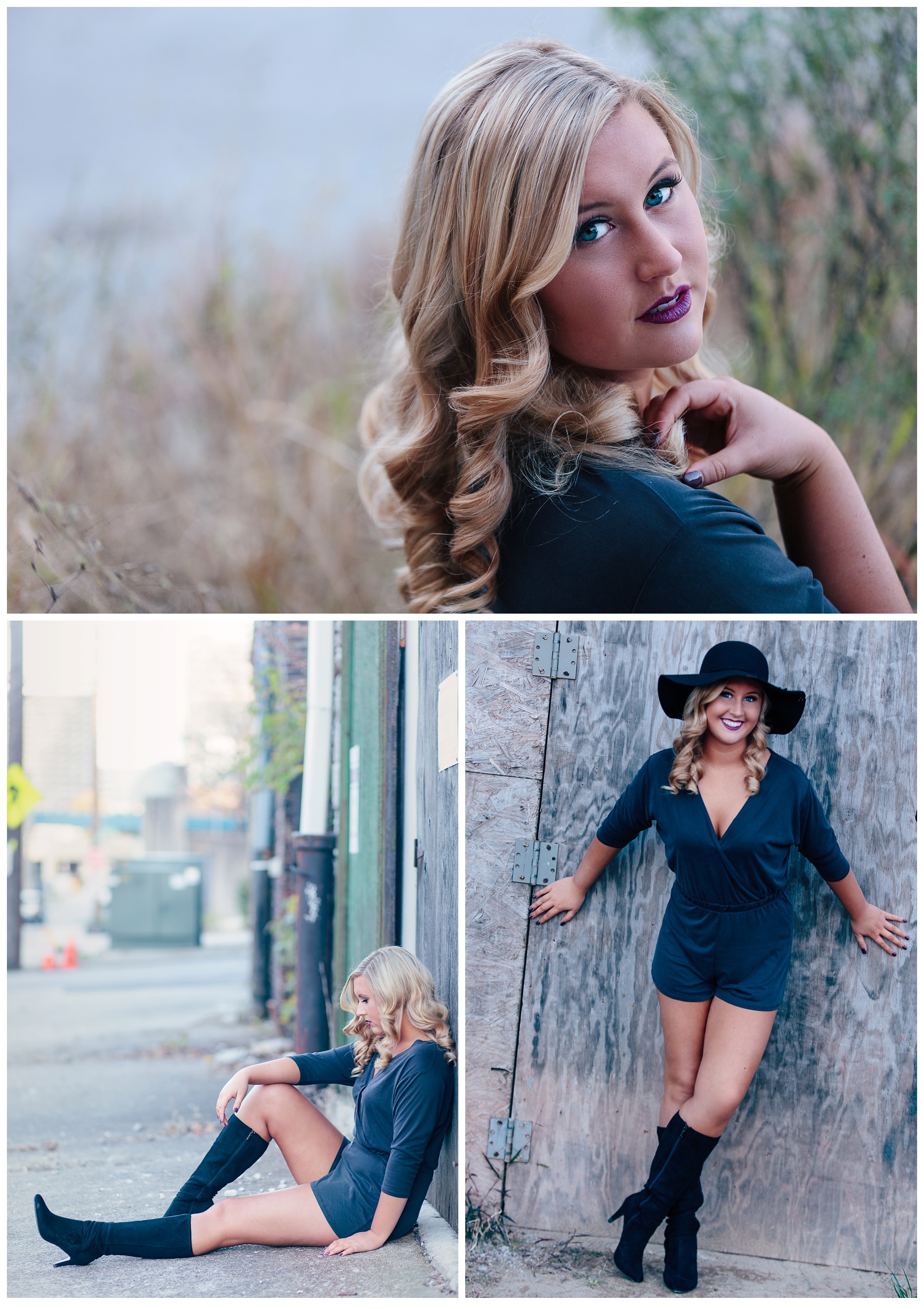 Louisville Outdoor Senior Portrait_0842.jpg Louisville Outdoor Senior Portrait_0842.jpg