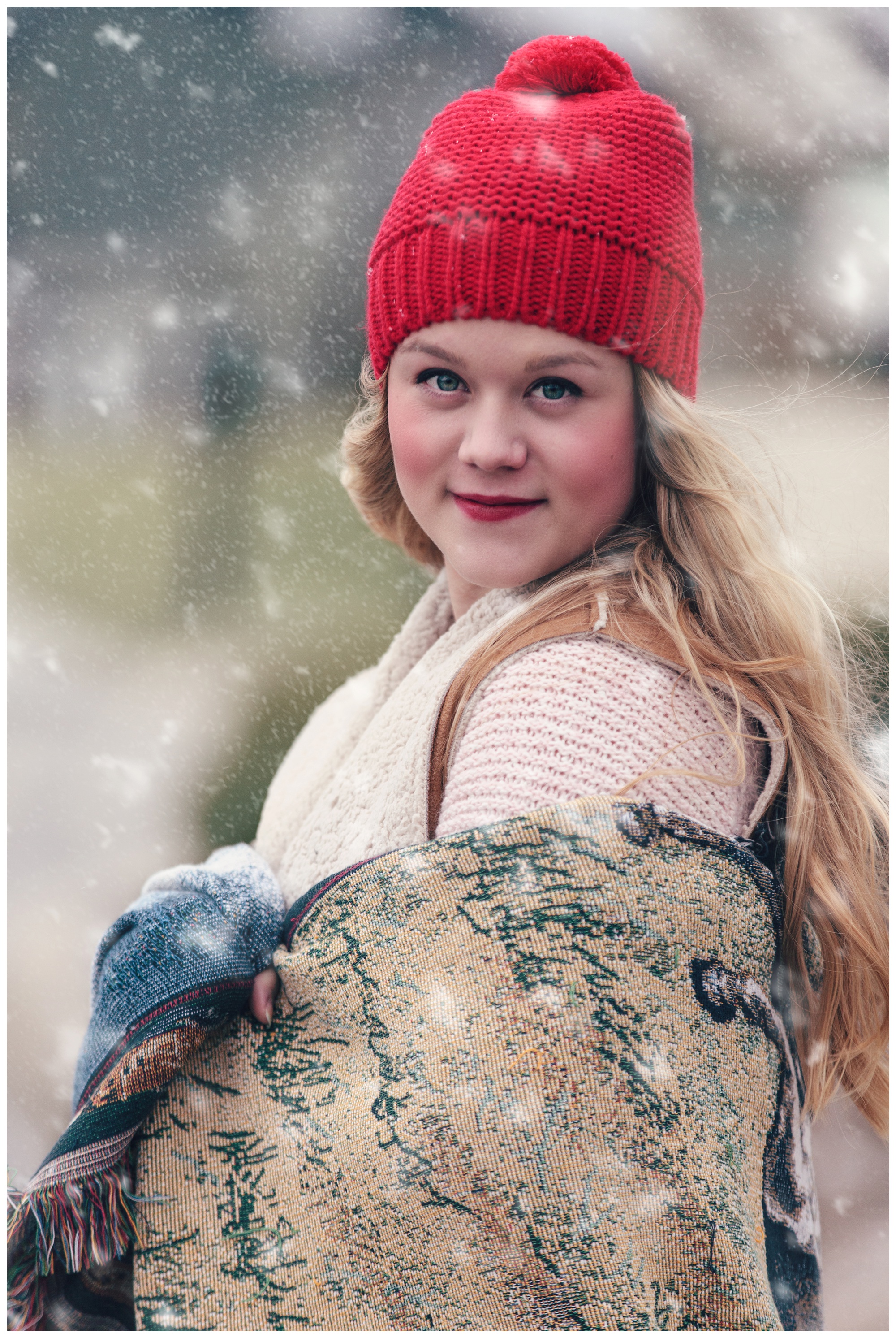 Louisville Winter Senior Portrait_0852.jpg Louisville Winter Senior Portrait_0852.jpg