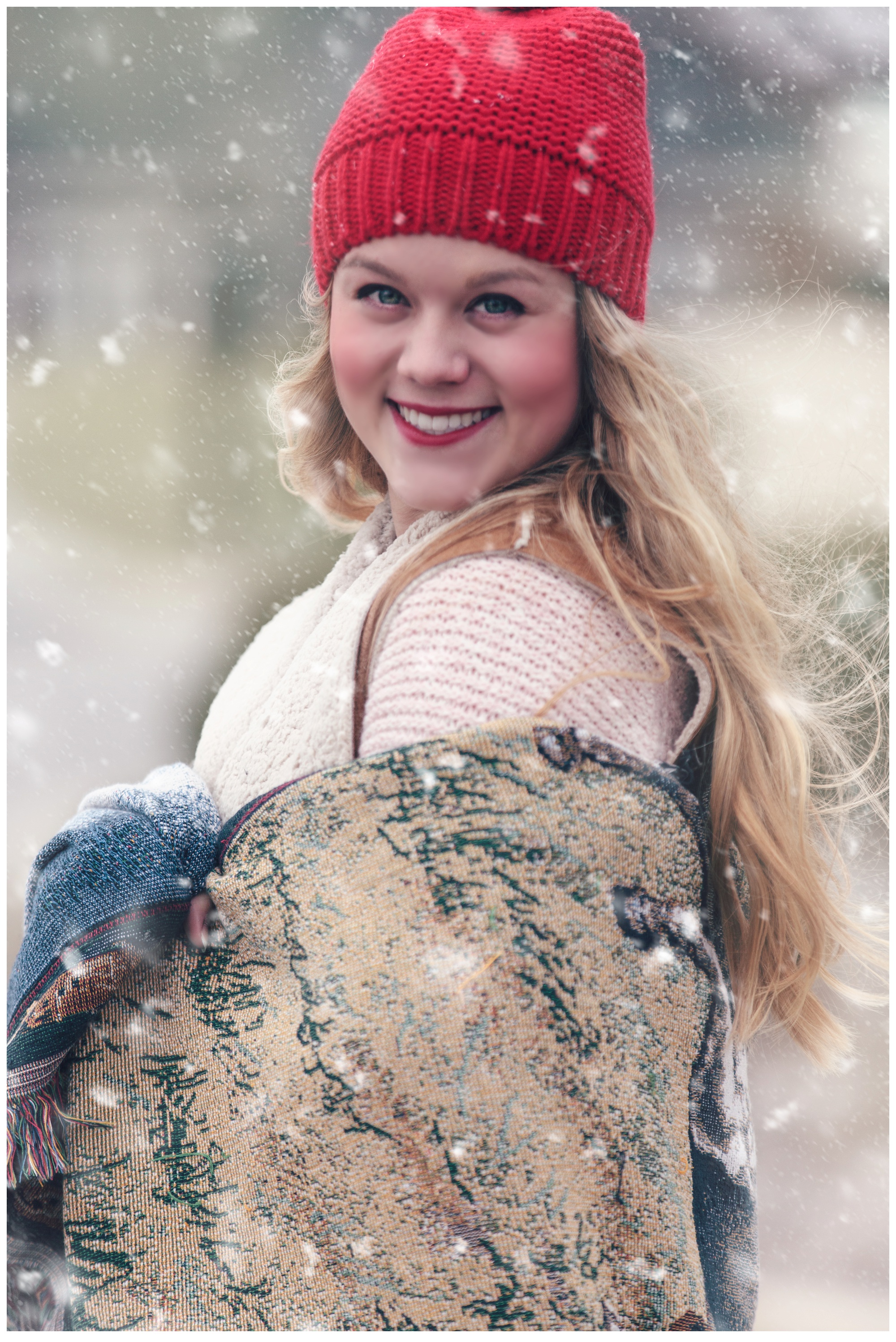 Louisville Winter Senior Portrait_0853.jpg Louisville Winter Senior Portrait_0853.jpg