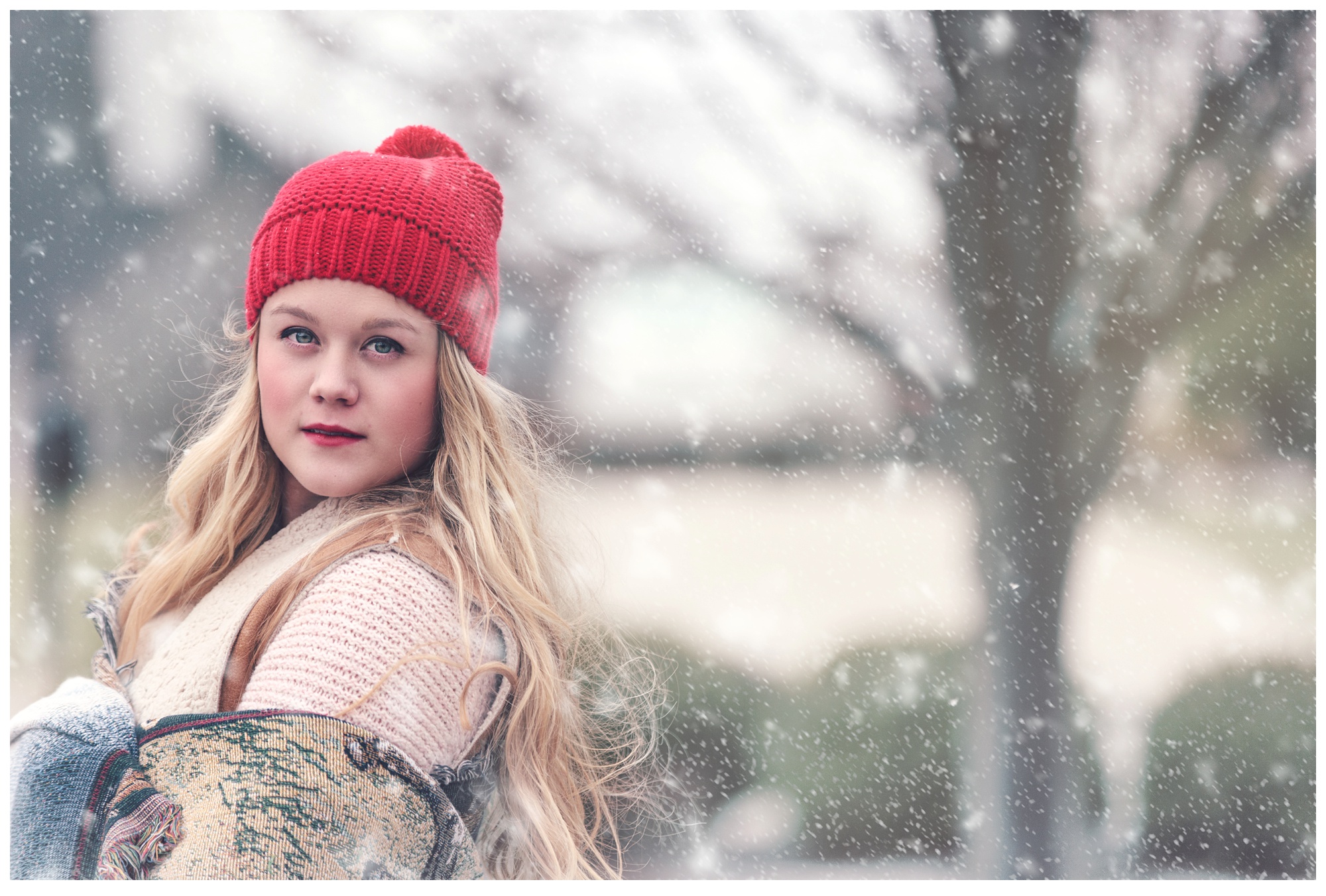 Louisville Winter Senior Portrait_0854.jpg Louisville Winter Senior Portrait_0854.jpg