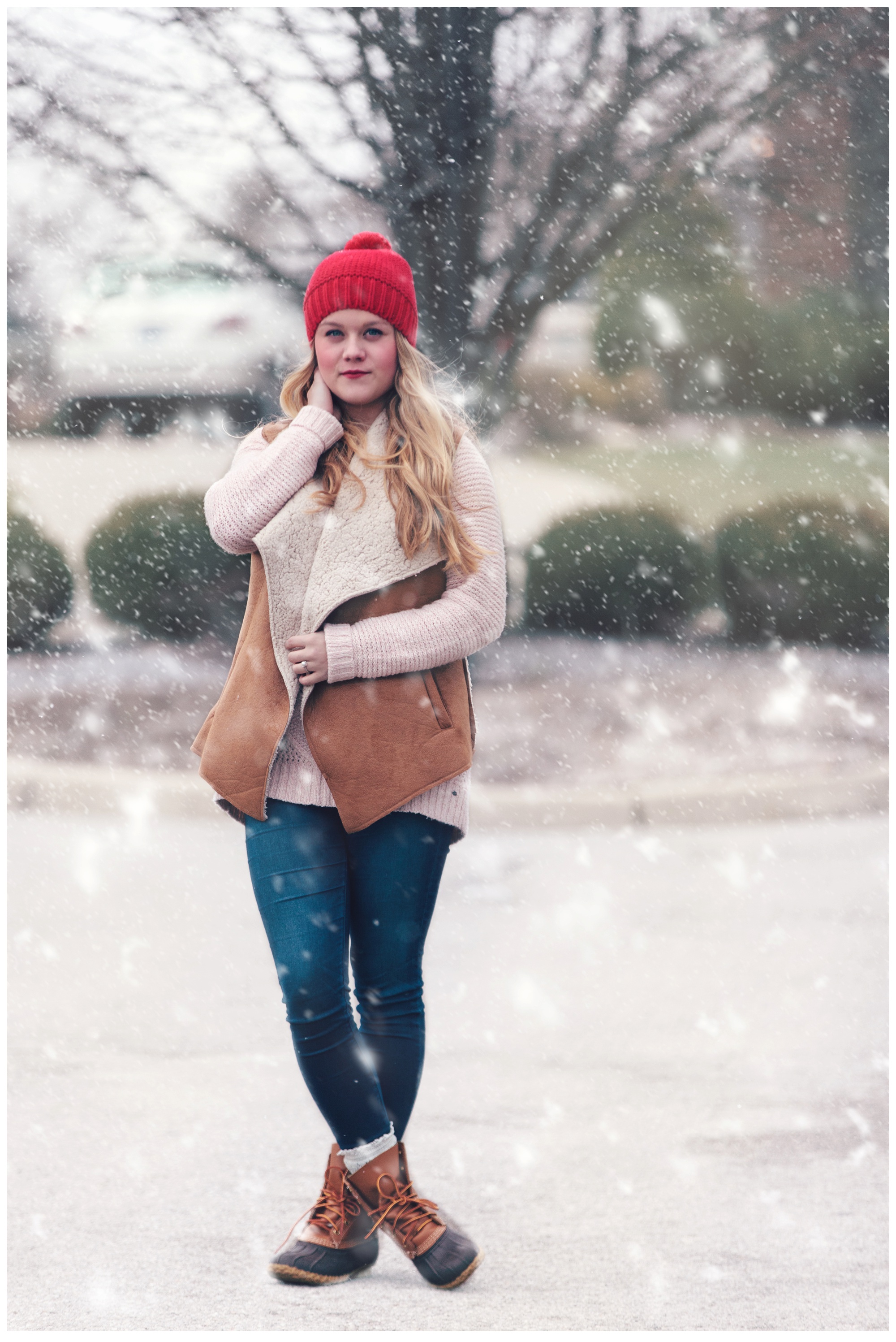 Louisville Winter Senior Portrait_0855.jpg Louisville Winter Senior Portrait_0855.jpg