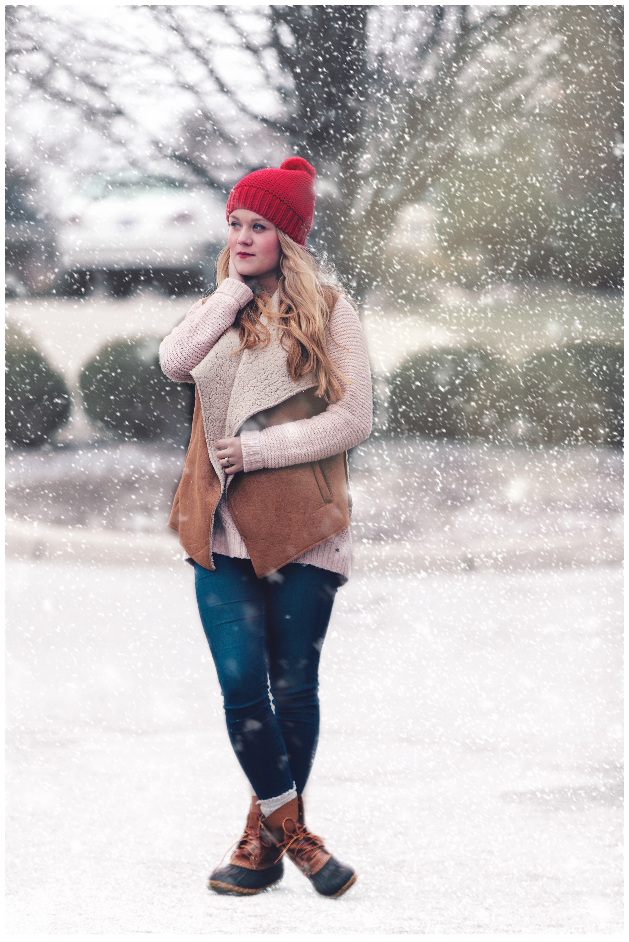 Louisville Winter Senior Portrait_0856.jpg Louisville Winter Senior Portrait_0856.jpg