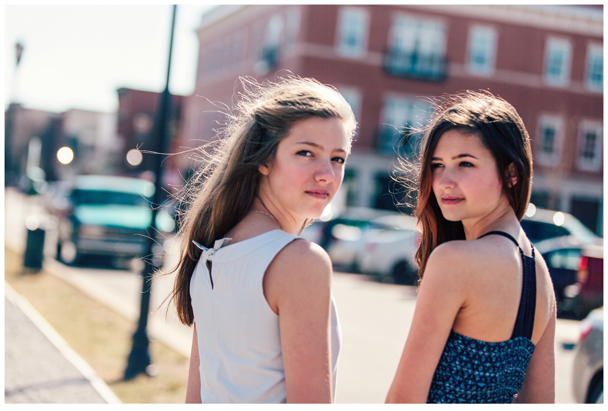 Louisville Child Model Portrait_0890