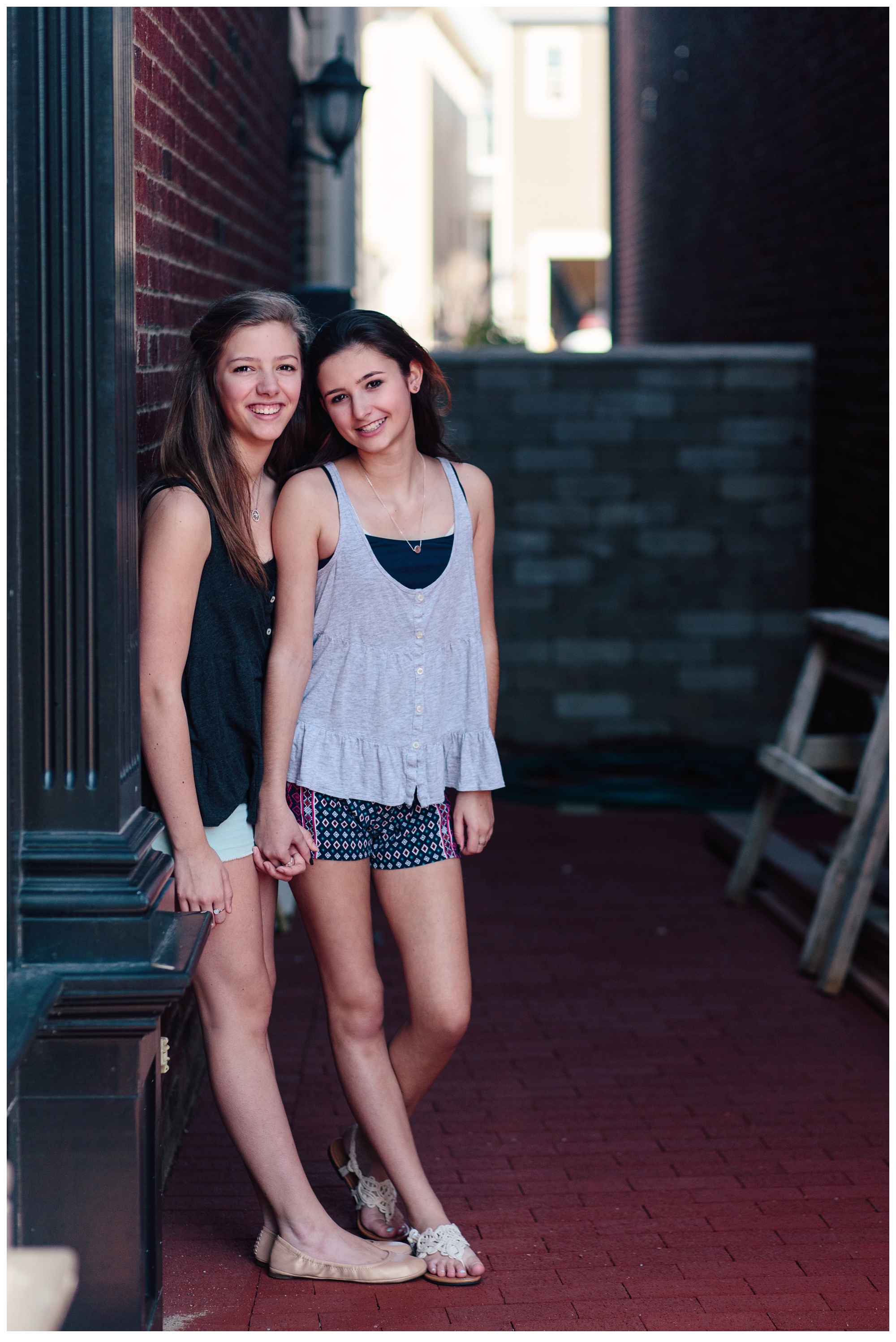 Louisville Child Model Portrait_0891