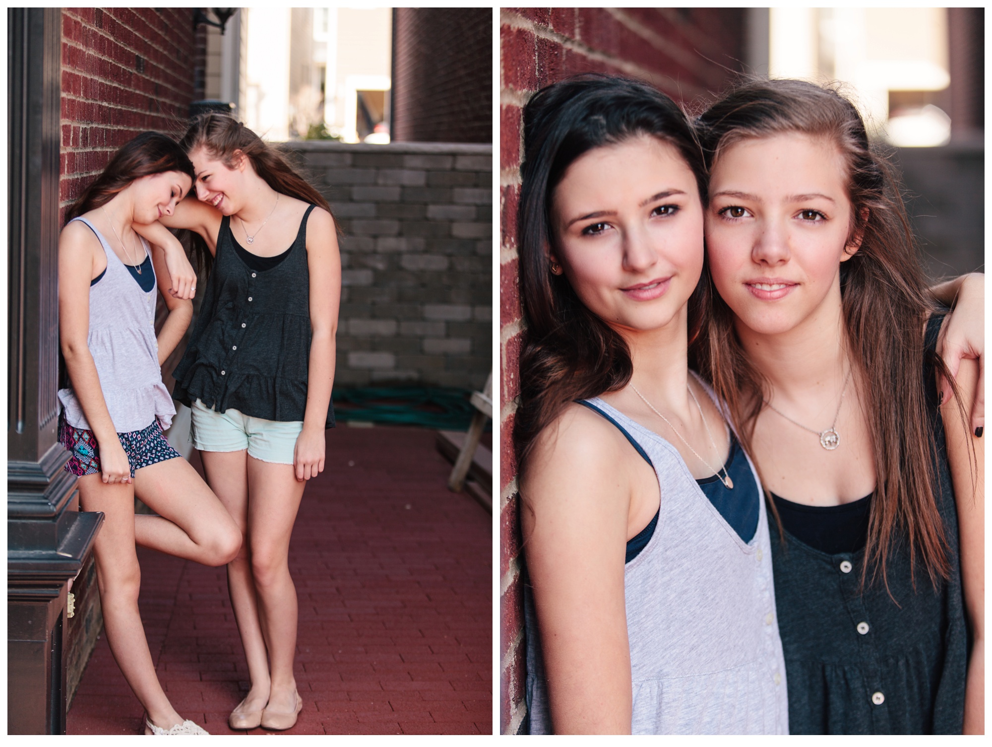 Louisville Child Model Portrait_0897