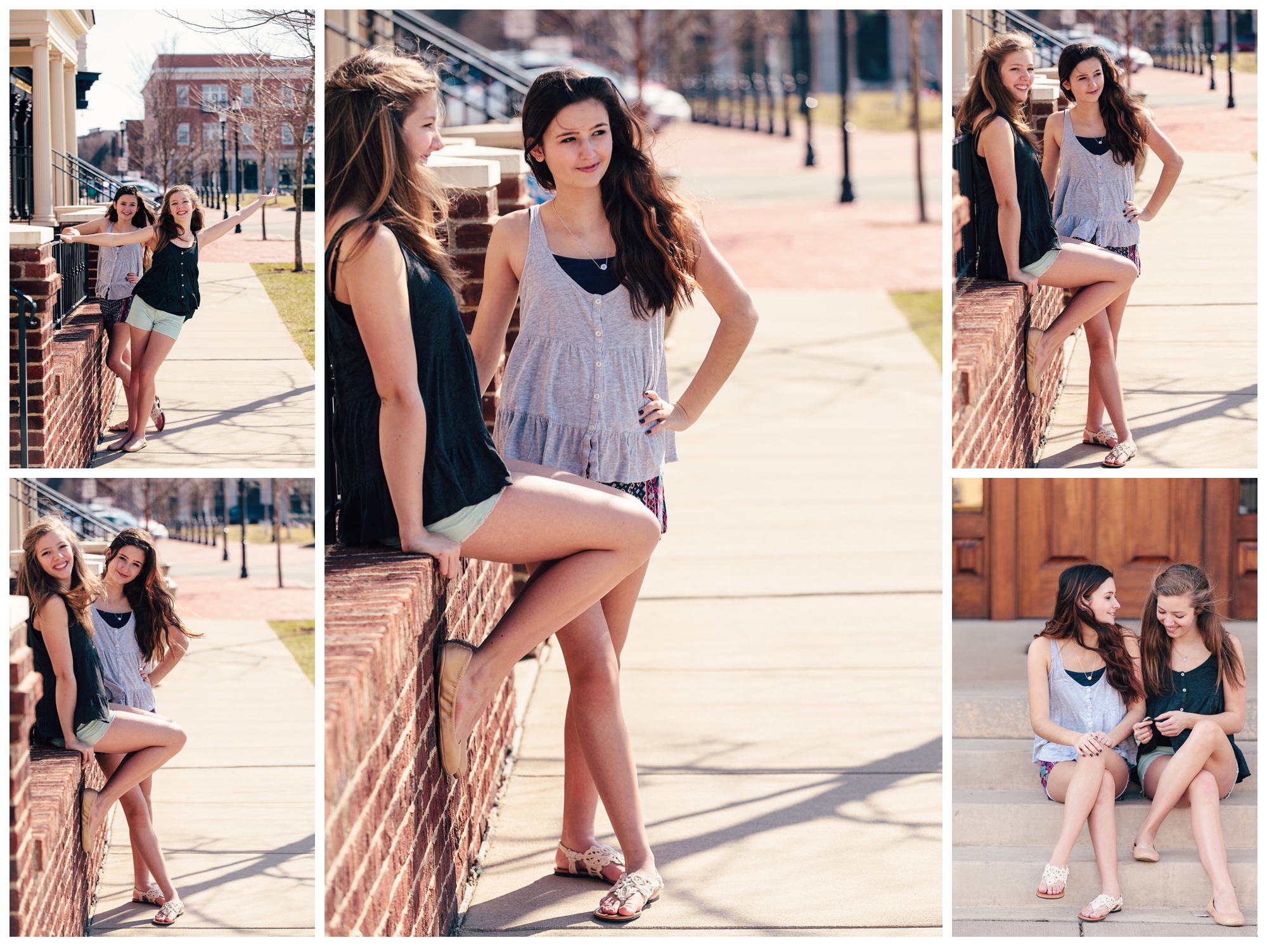 Louisville Child Model Portrait_0899