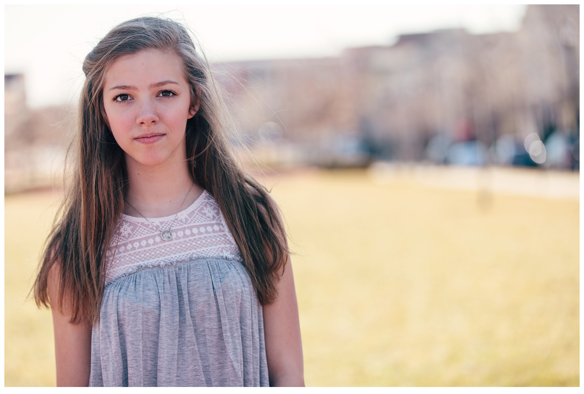 Louisville Child Model Portrait_0900