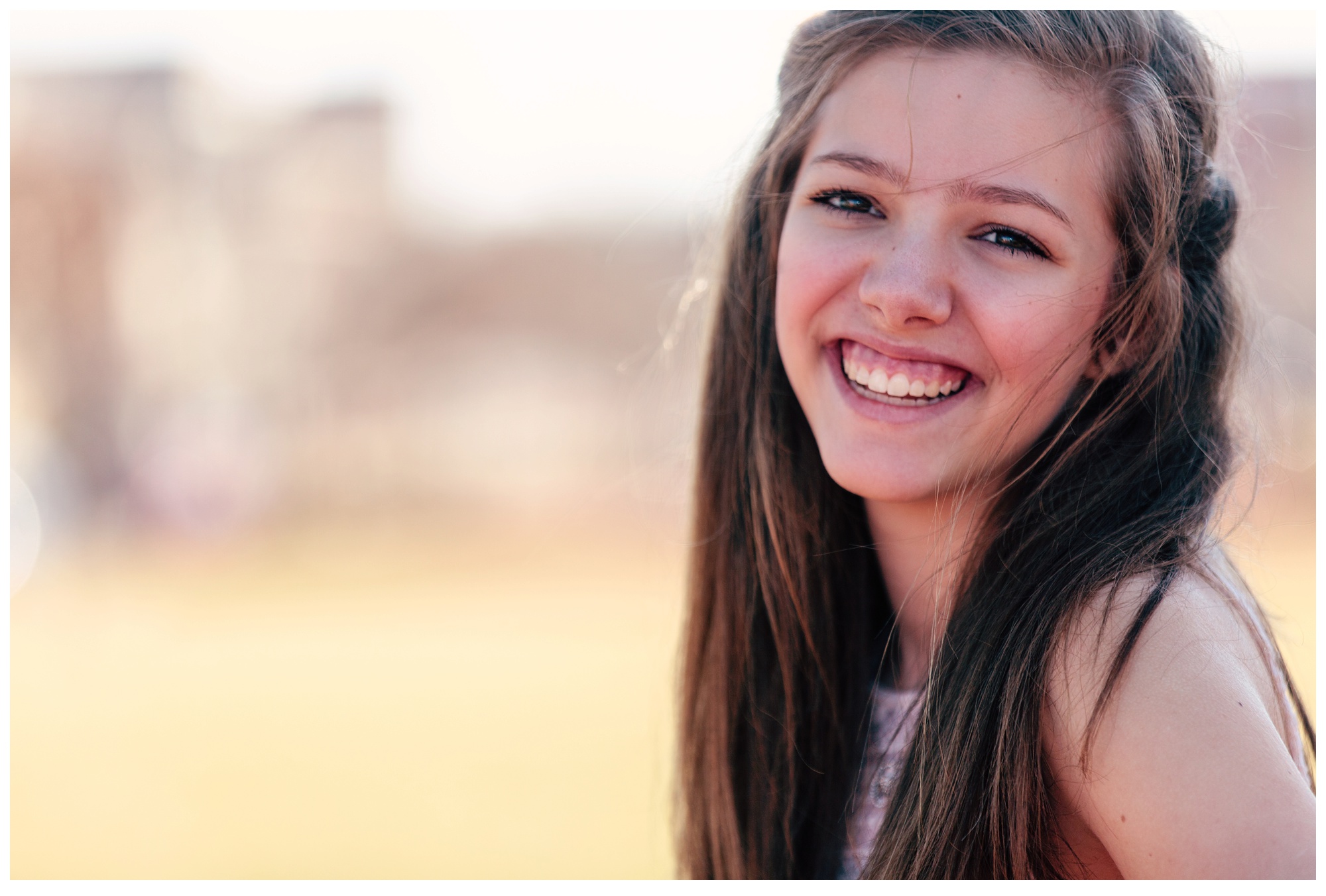 Louisville Child Model Picture.jpg