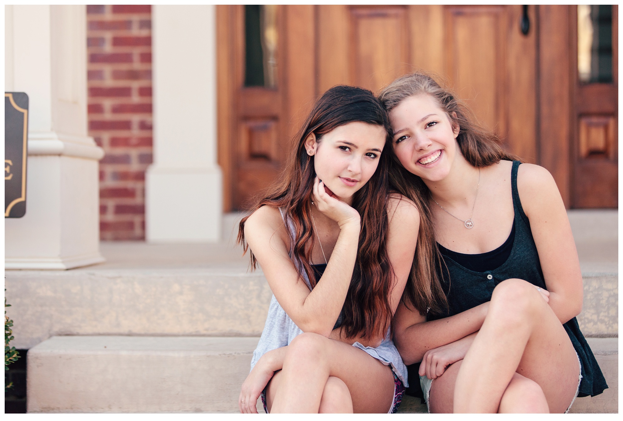 Louisville Child Model Portrait_0906