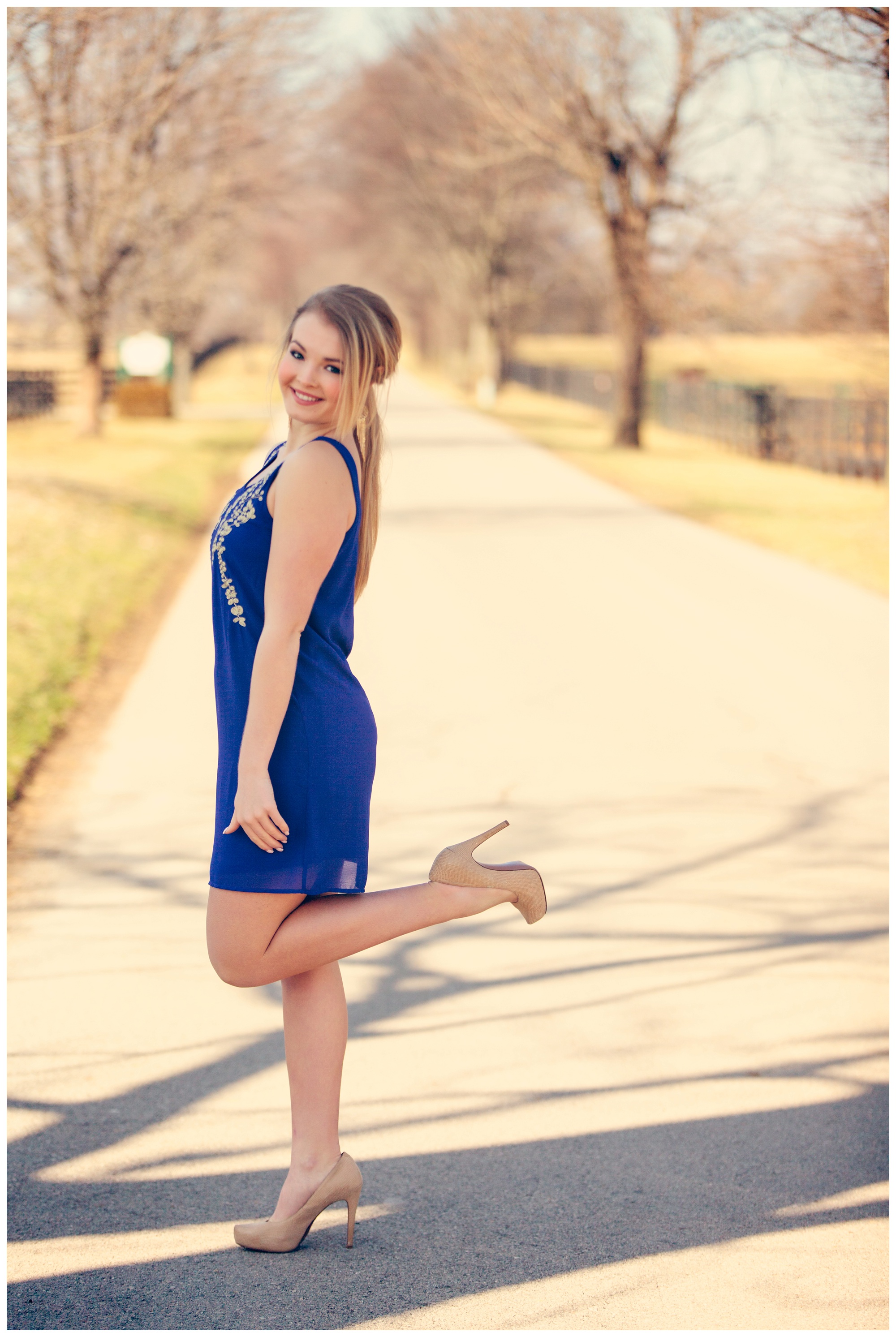 Louisville Senior Portrait_0860