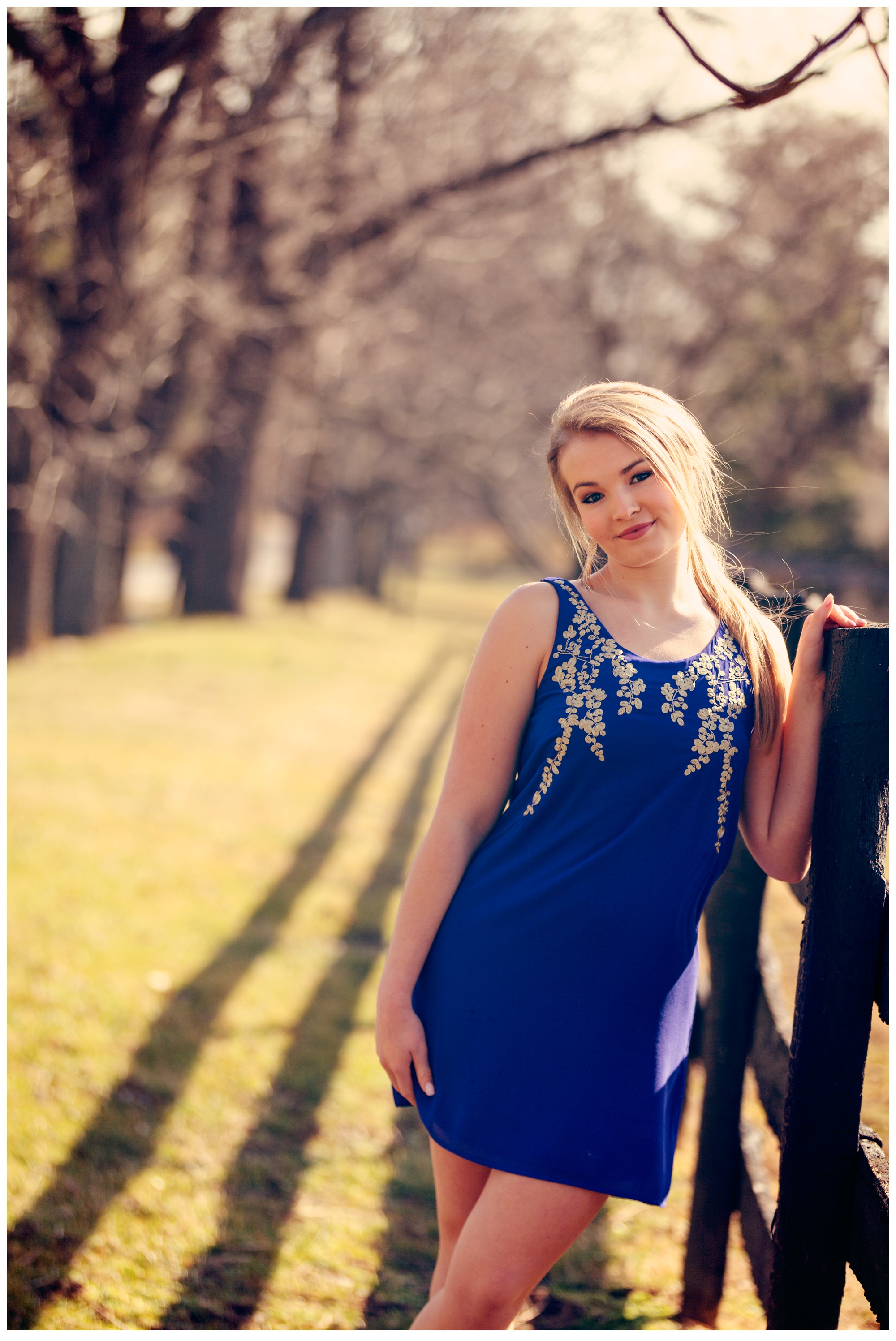 Louisville Senior Portrait_0861