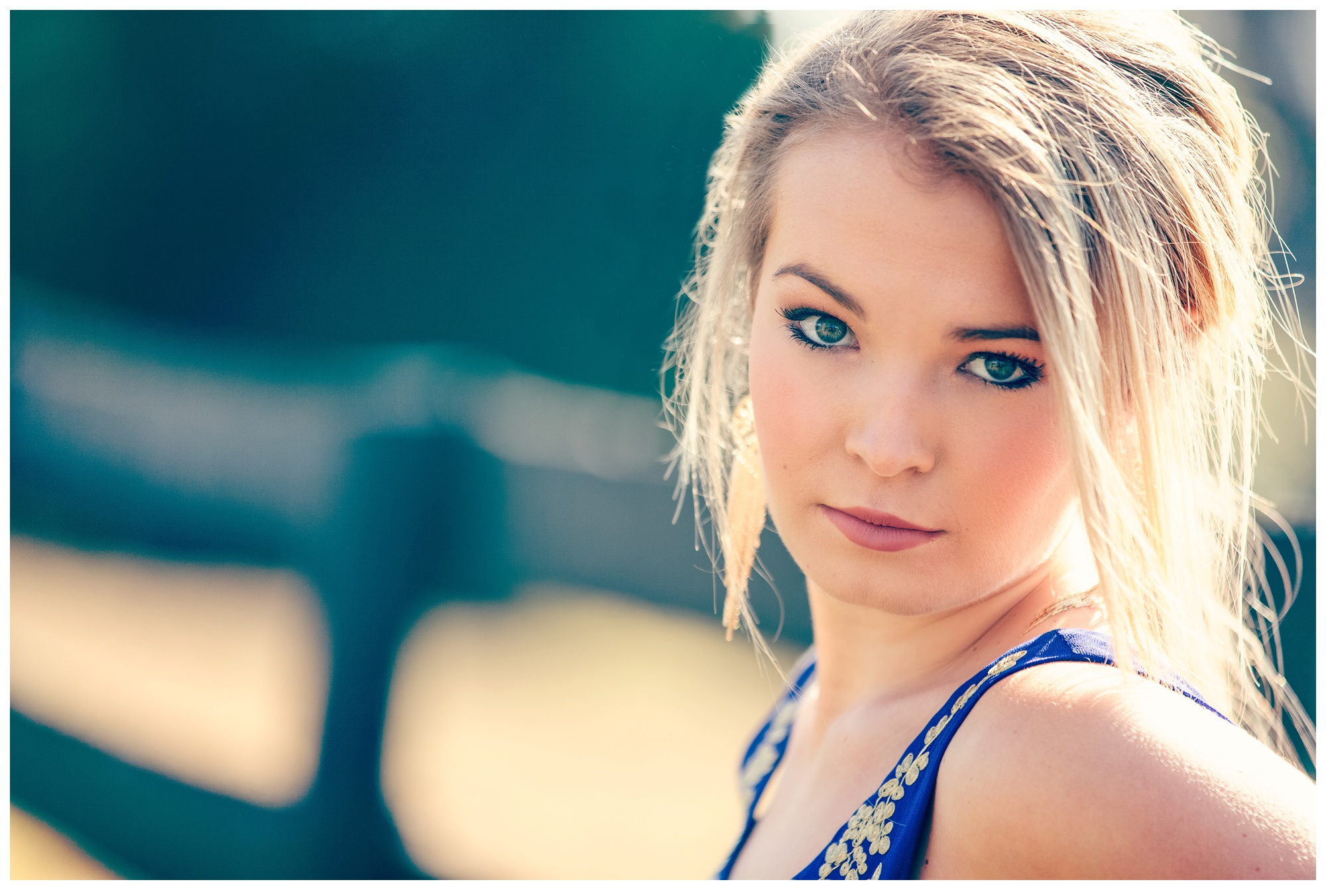 Louisville Senior Portrait_0862