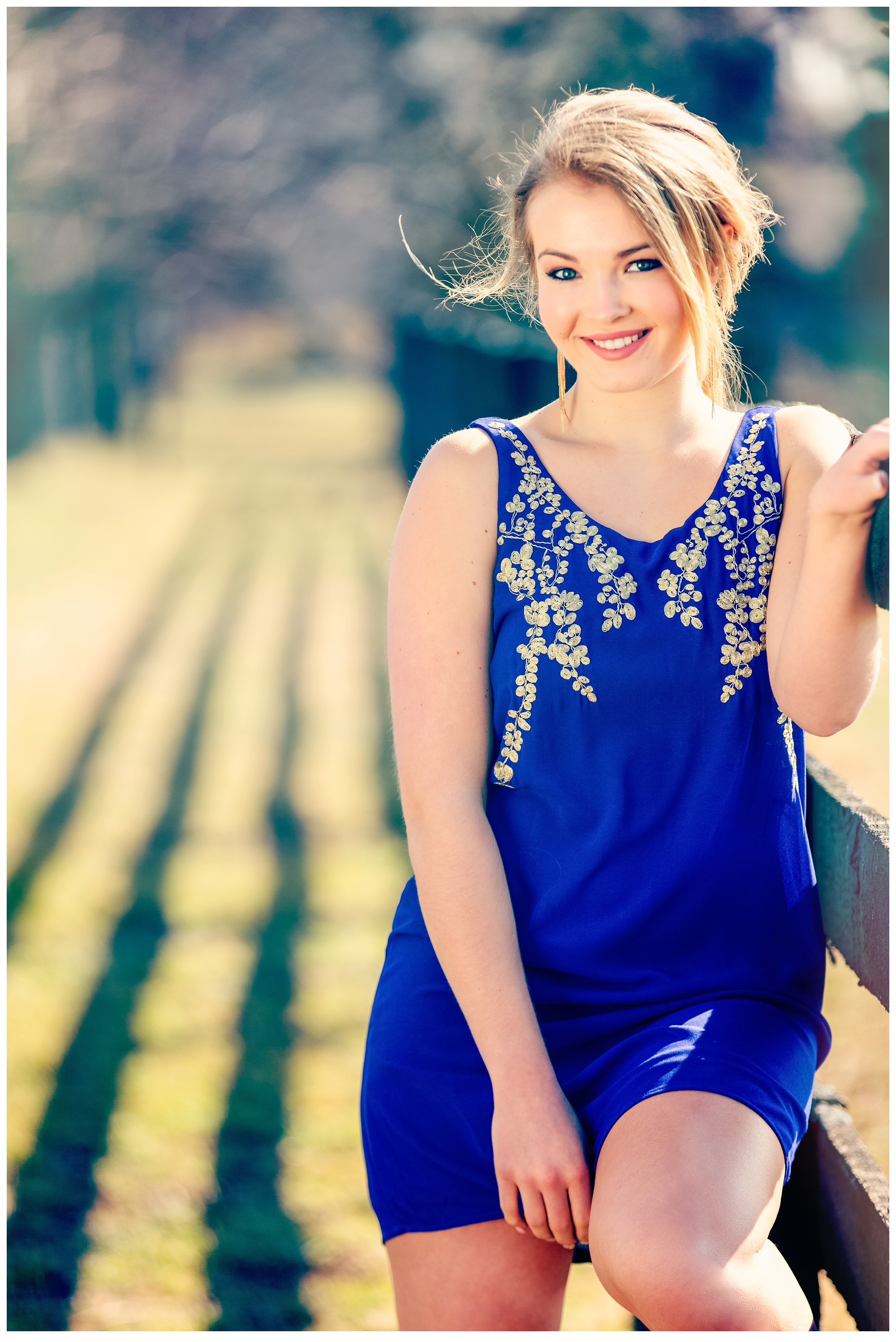 Louisville Senior Portrait_0863