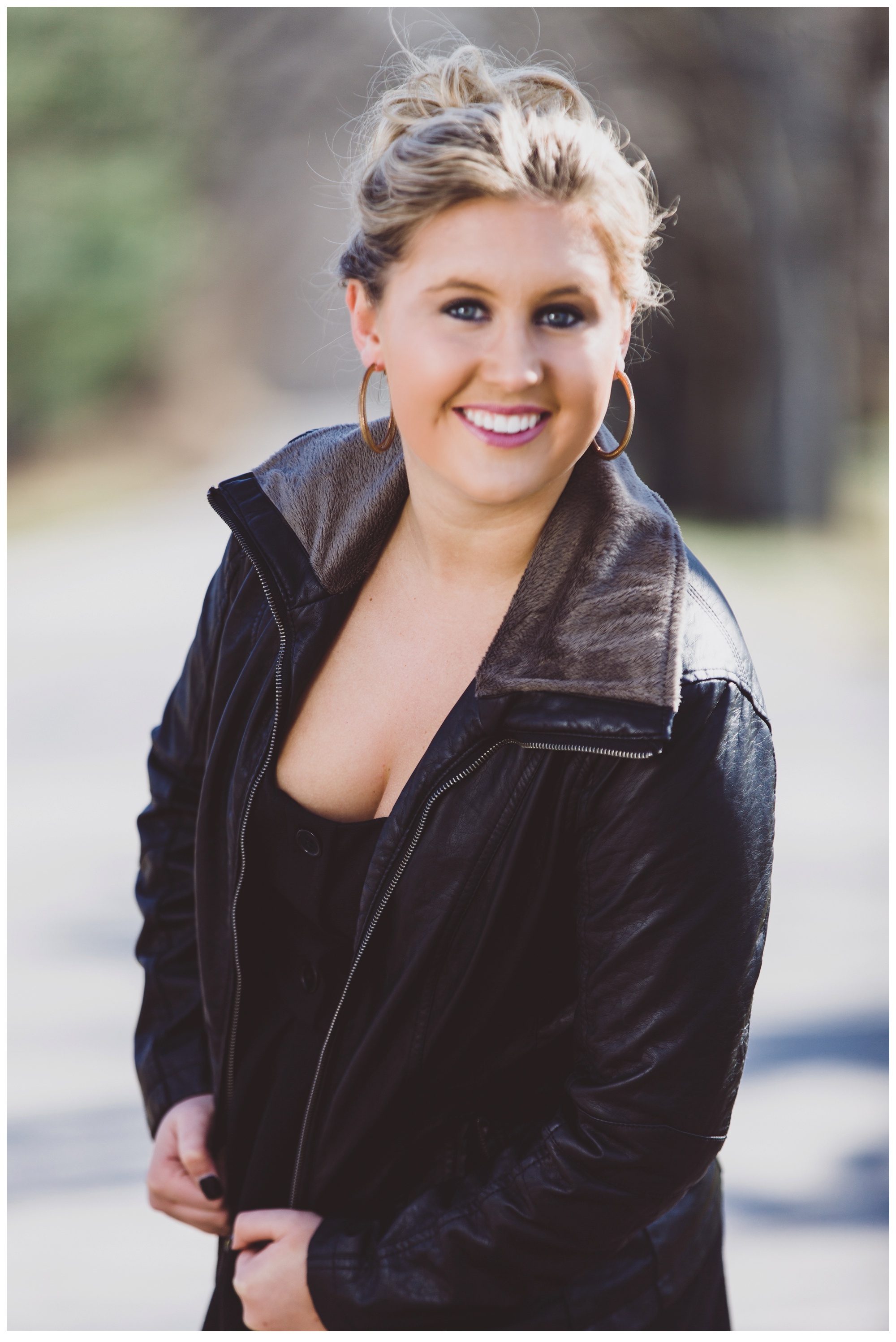 Louisville Senior Portrait_0873