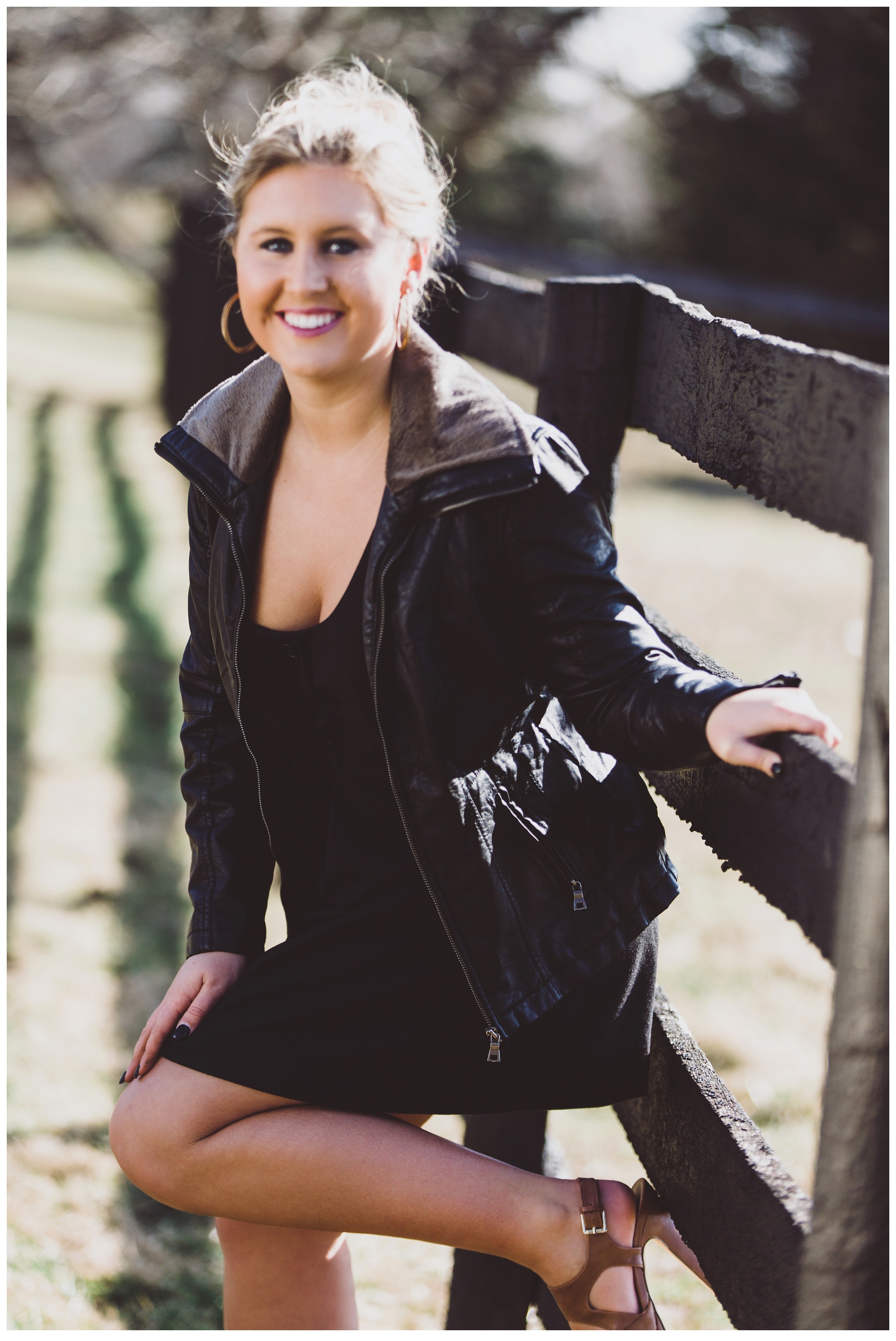 Louisville Senior Portrait_0874