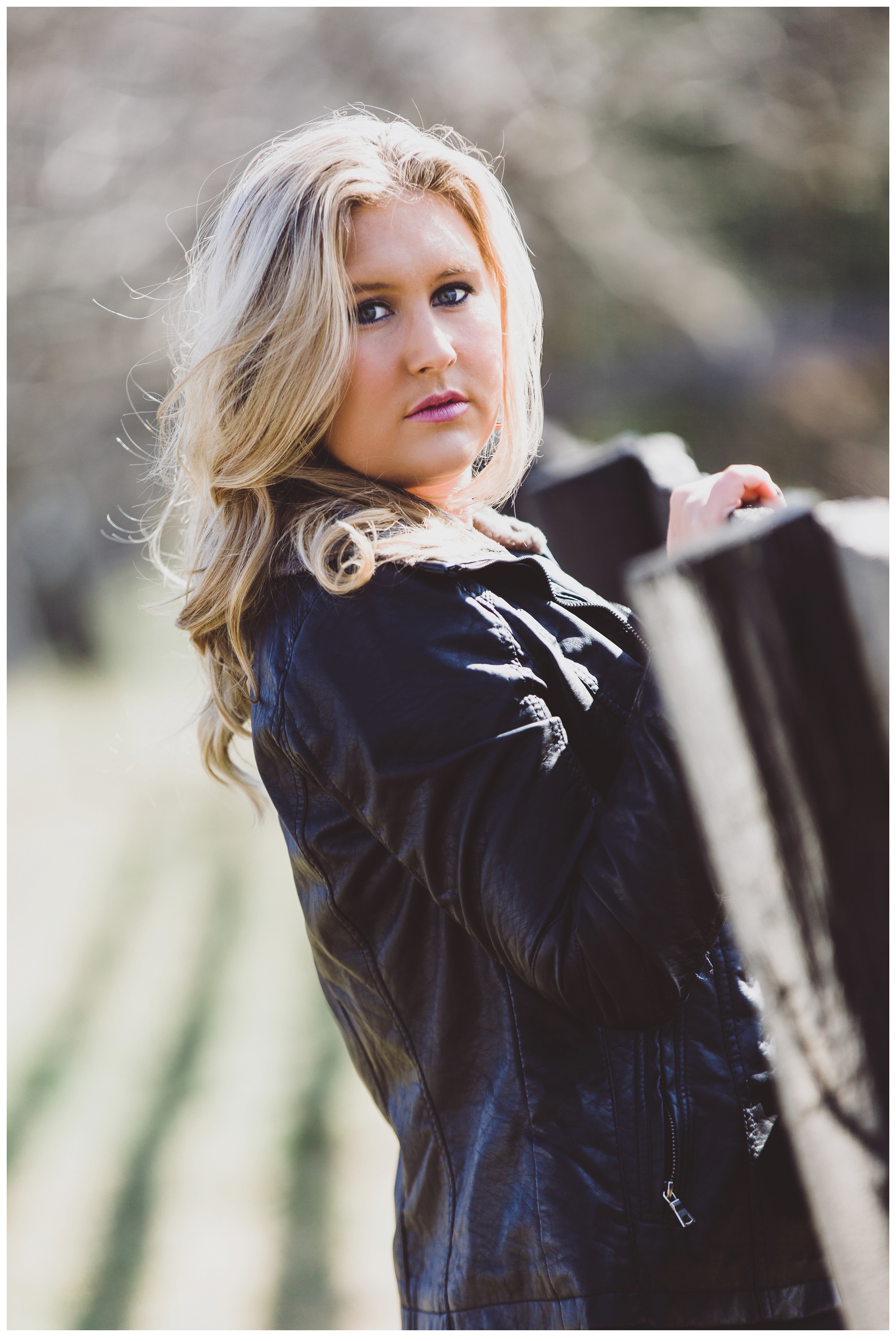 Louisville Senior Portrait_0875