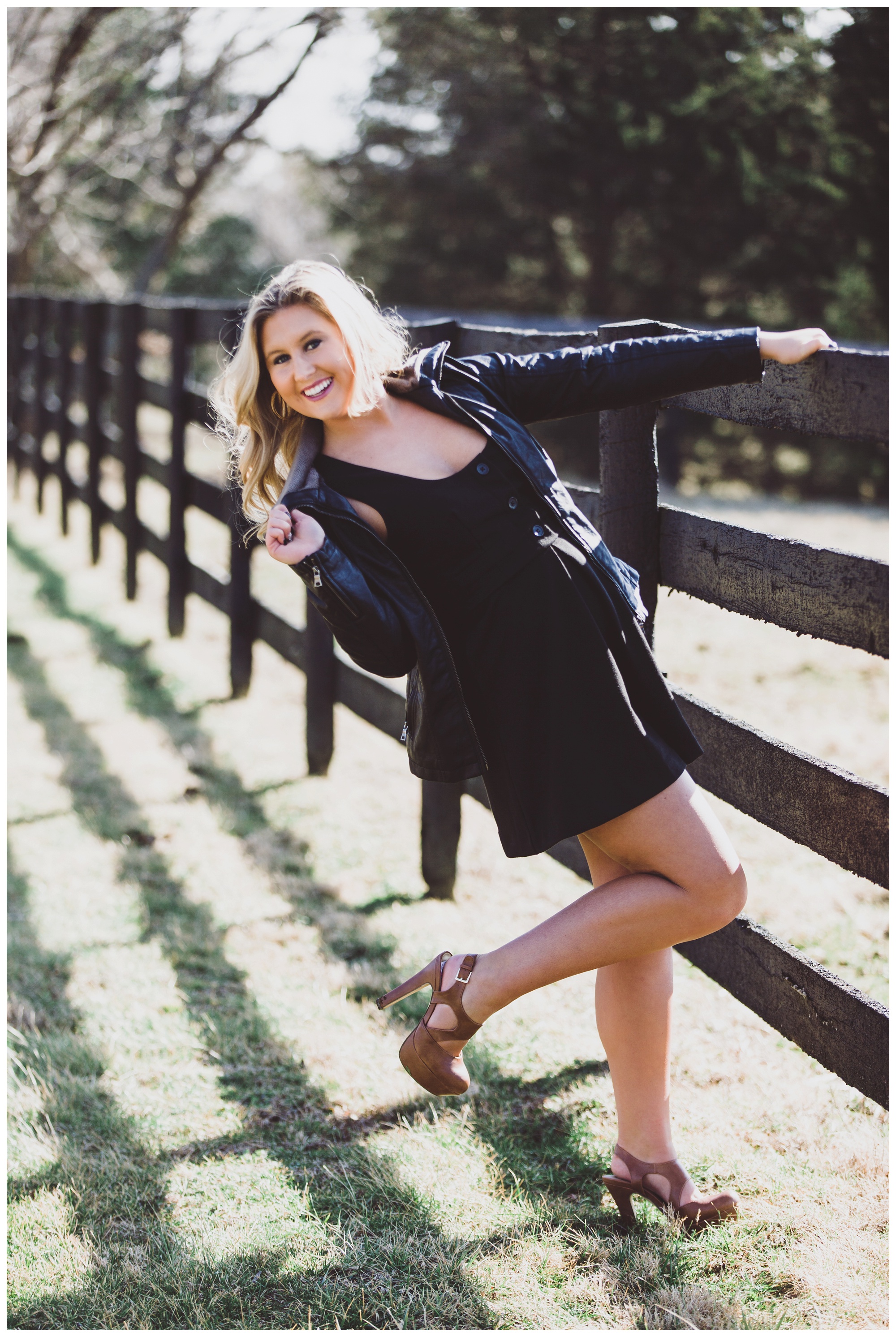 Louisville Senior Portrait_0876