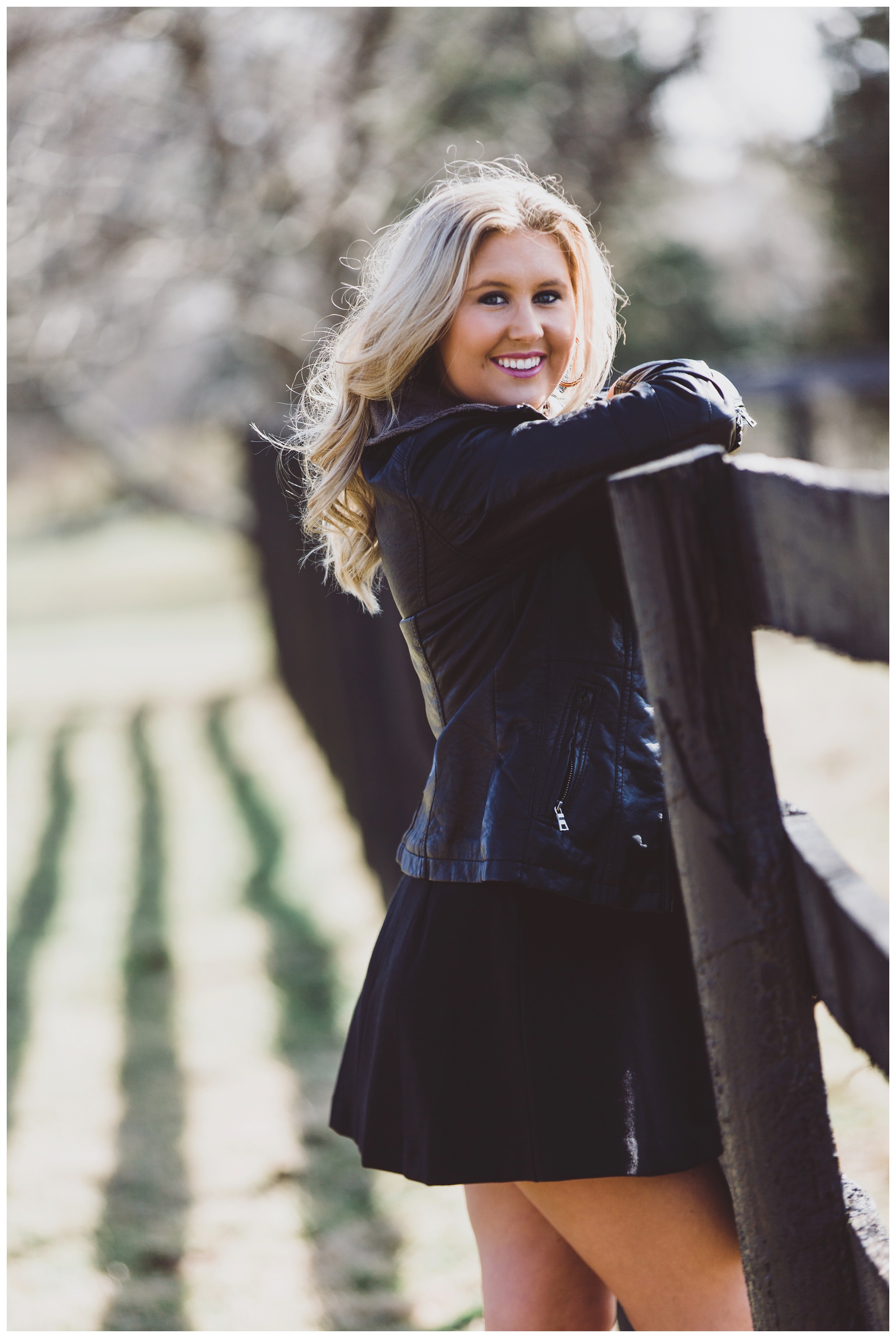 Louisville Senior Picture.jpg