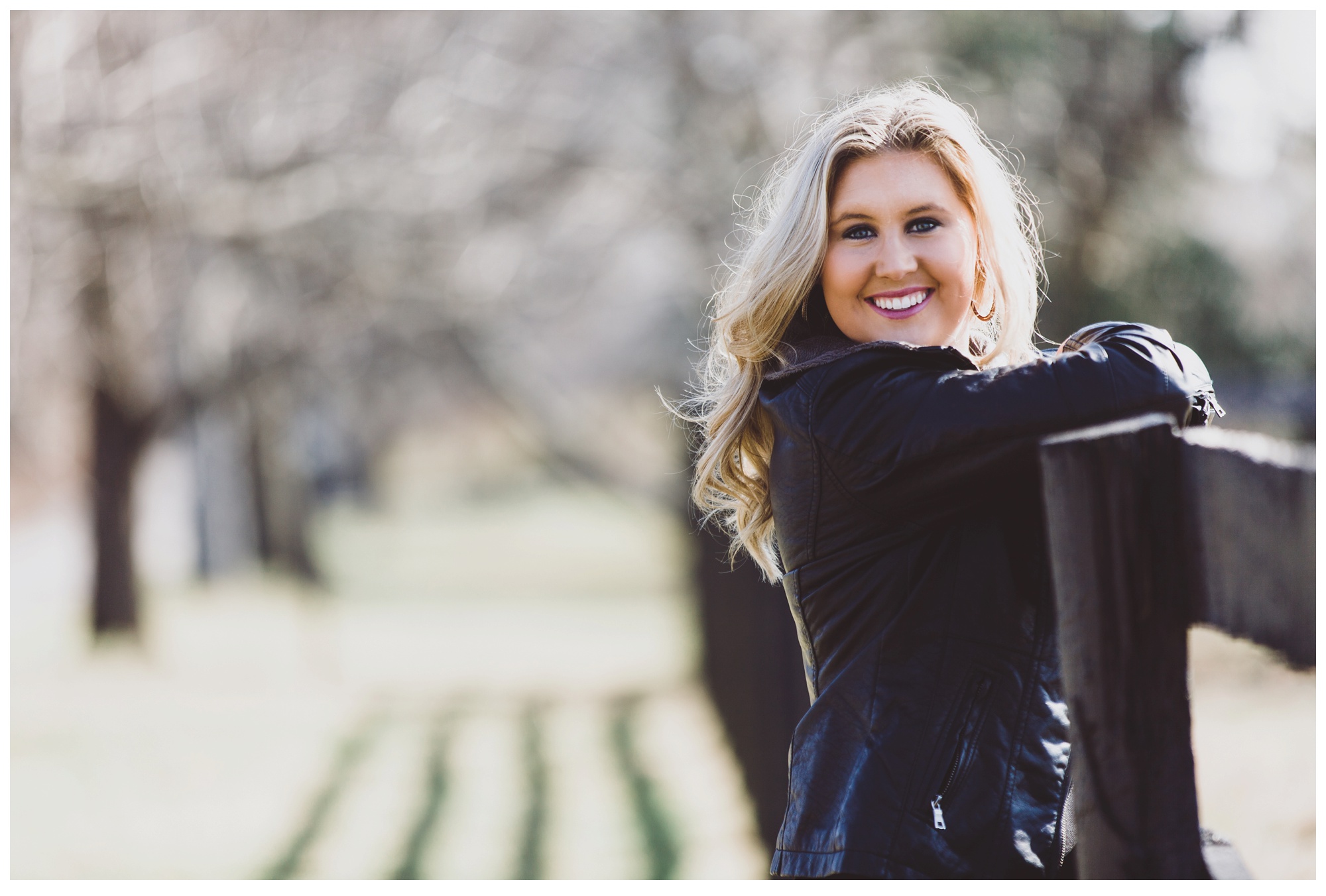 Louisville Senior Portrait_0878