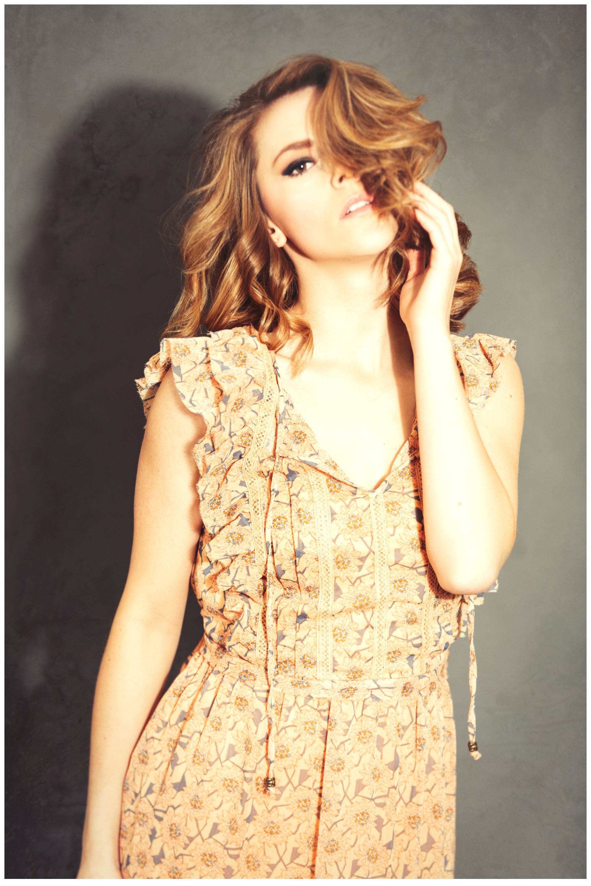 Louisville Studio Fashion Portrait_0908.jpg Louisville Studio Fashion Portrait_0908.jpg