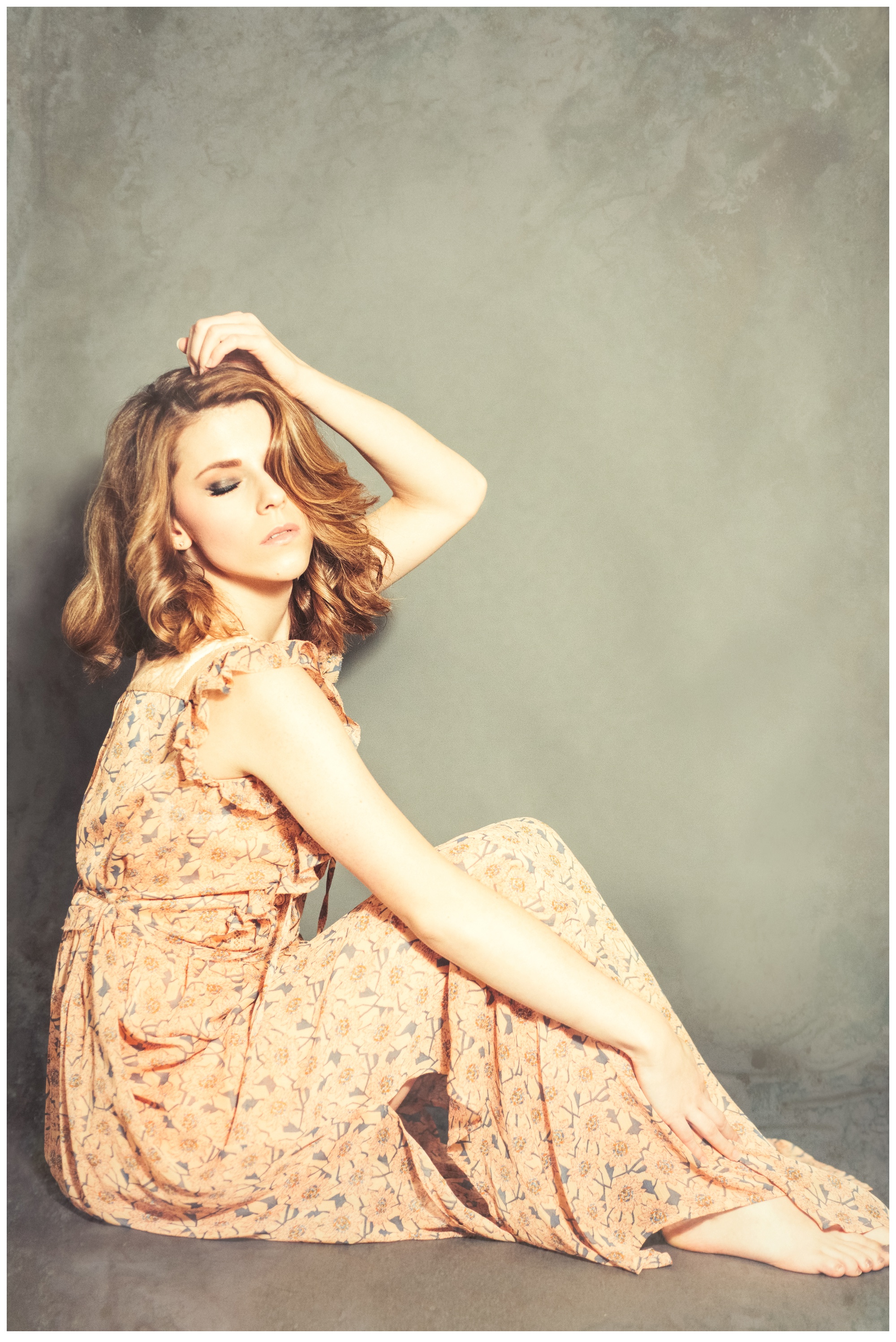 Louisville Studio Fashion Portrait_0910.jpg Louisville Studio Fashion Portrait_0910.jpg